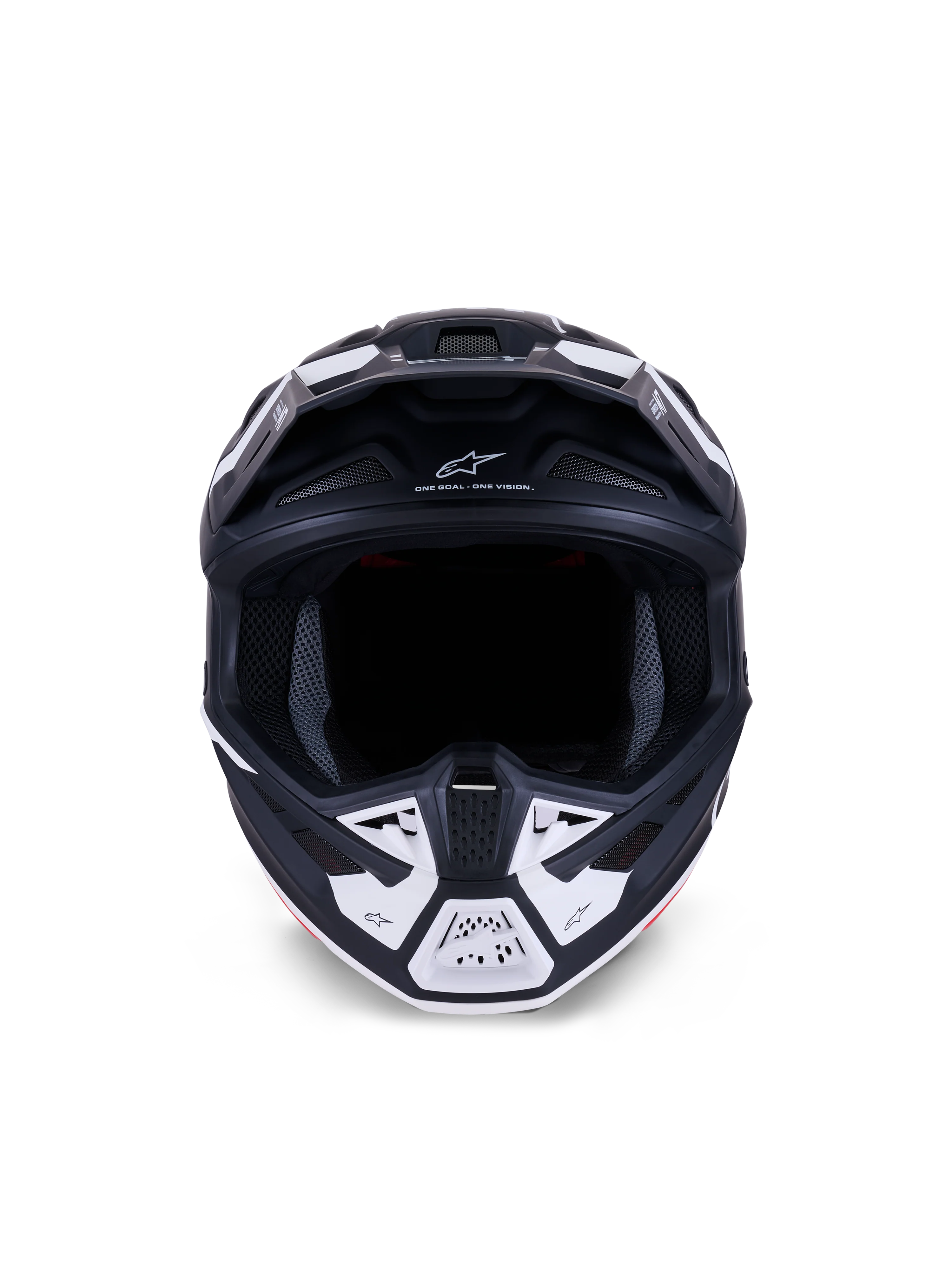 Capacete S-M7 Dasher ECE 22.06 - Image 6
