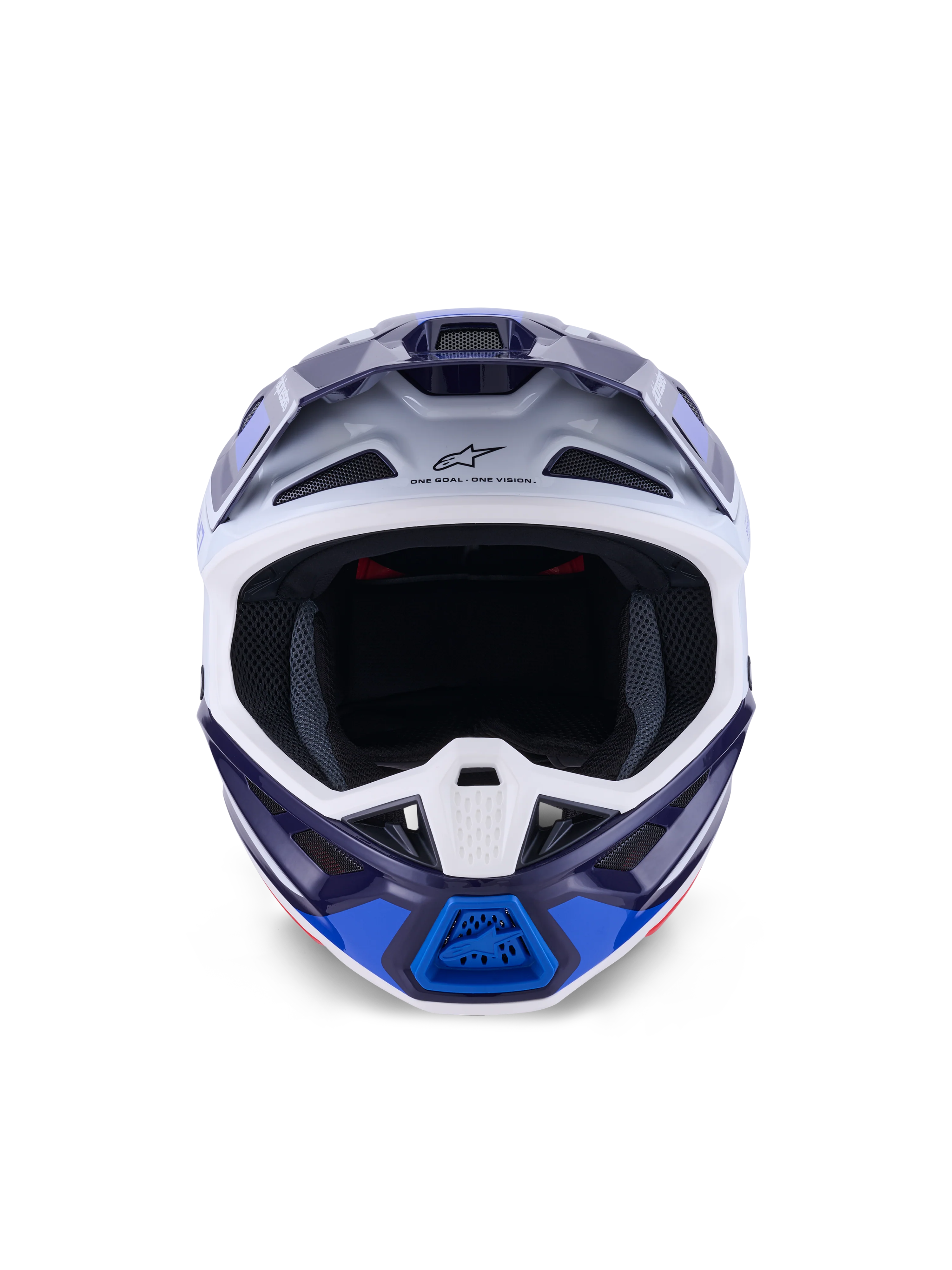 Capacete S-M7 Rise ECE 22.06 - Image 2