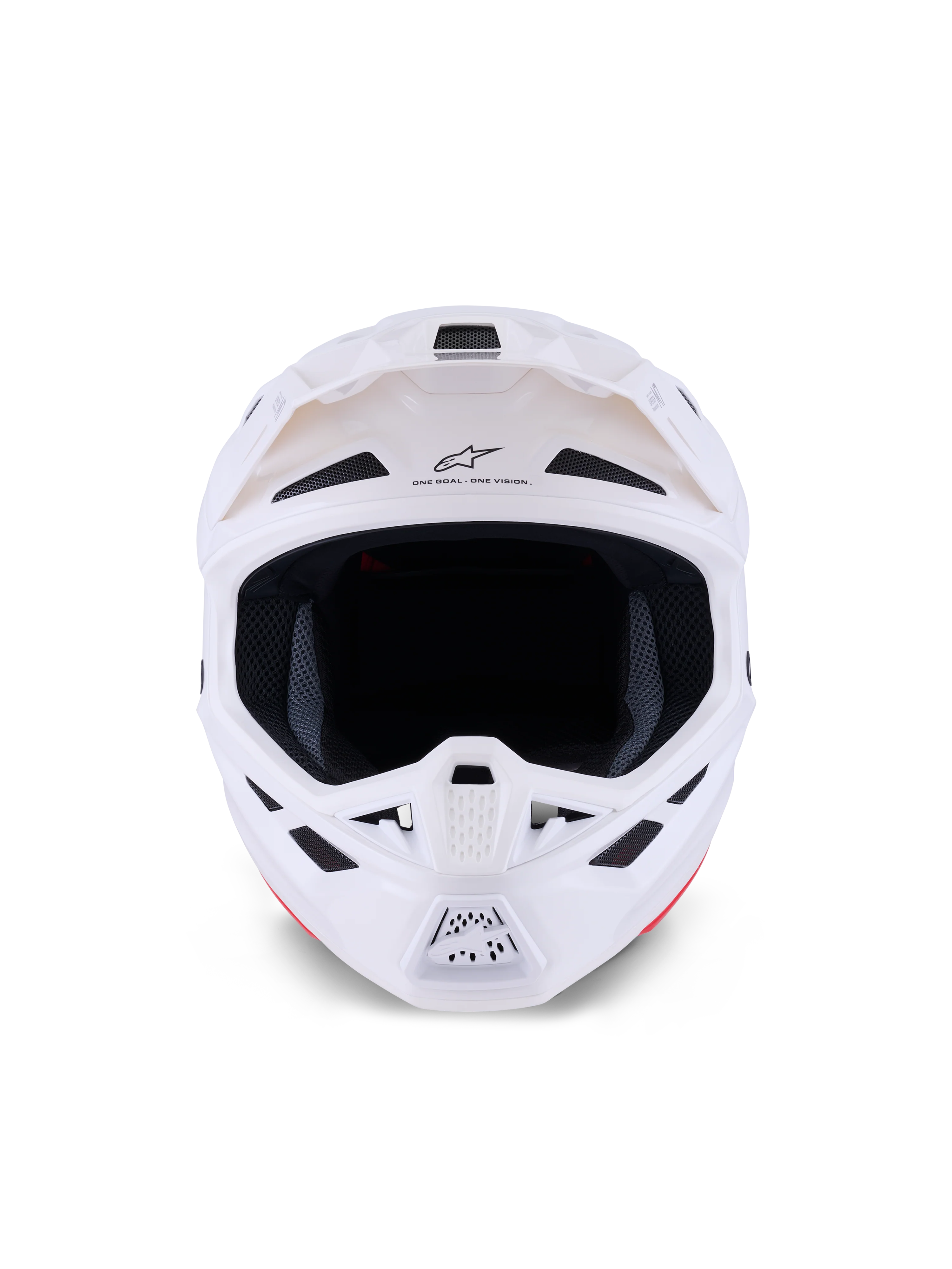 Capacete S-M7 Solid ECE 22.06 - Image 6