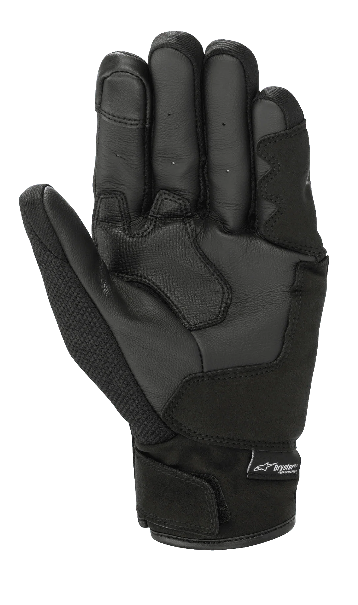 Luvas S-Max Drystar® - Image 2