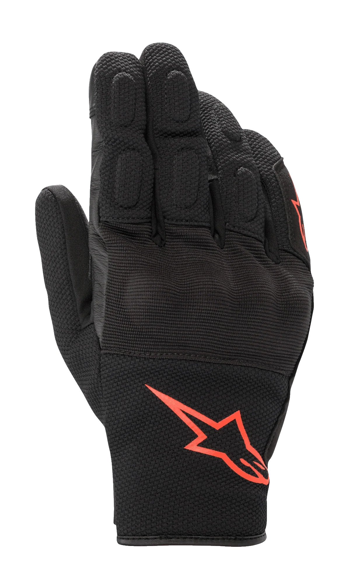 Luvas S-Max Drystar®