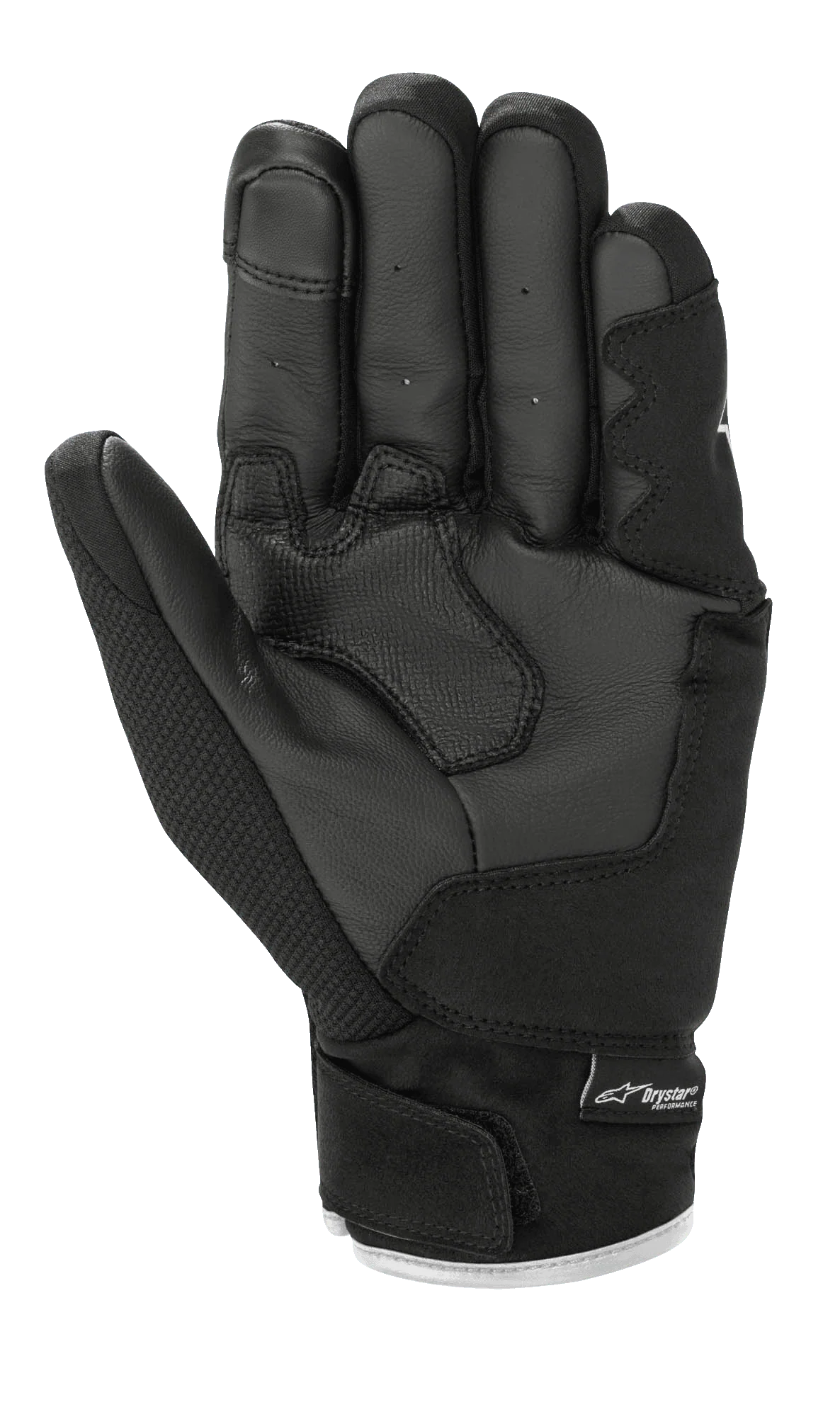 Luvas S-Max Drystar® - Image 2