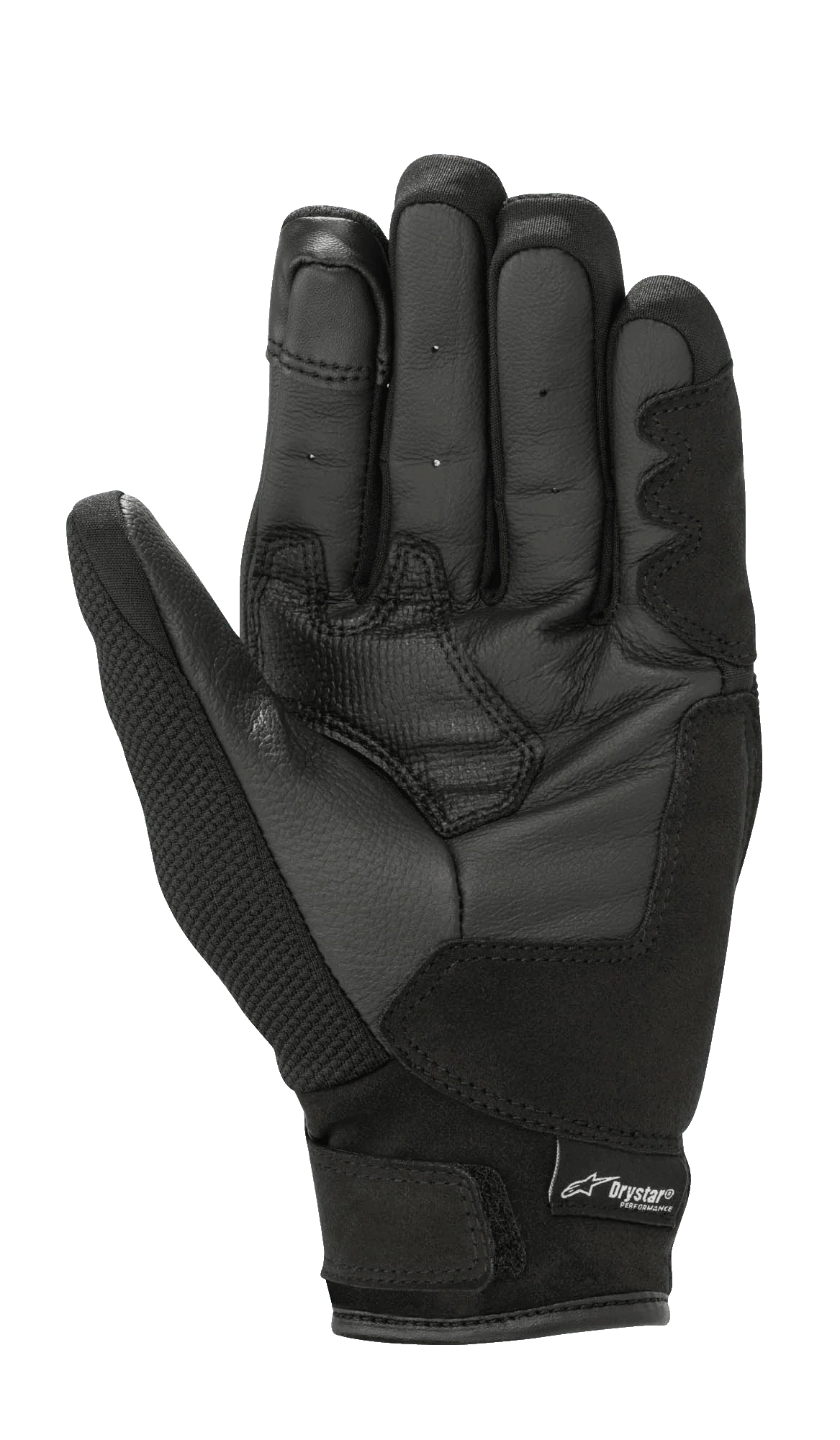 Luvas S-Max - Image 2