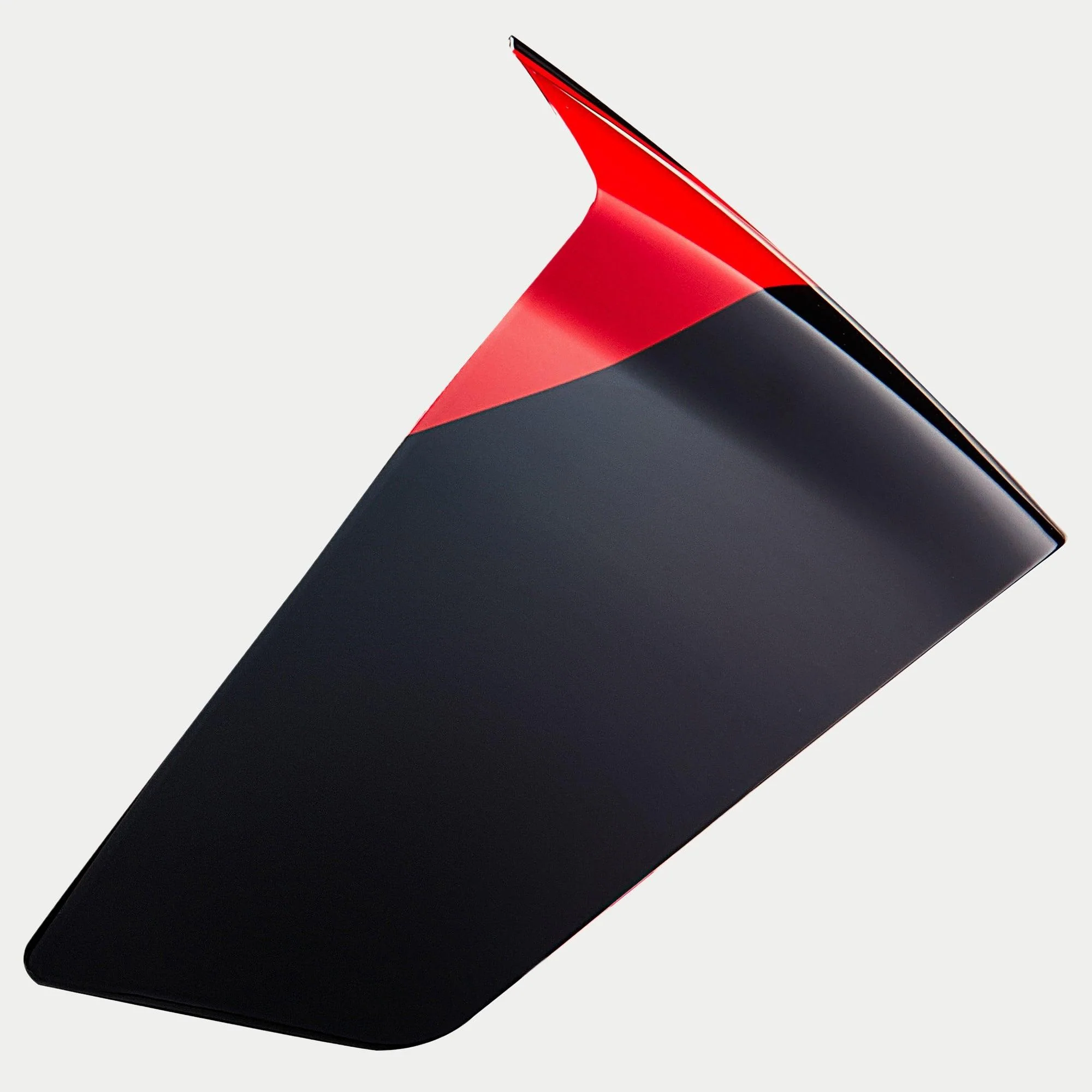 Spoiler De Corrida Supertech R10 Element - Image 2