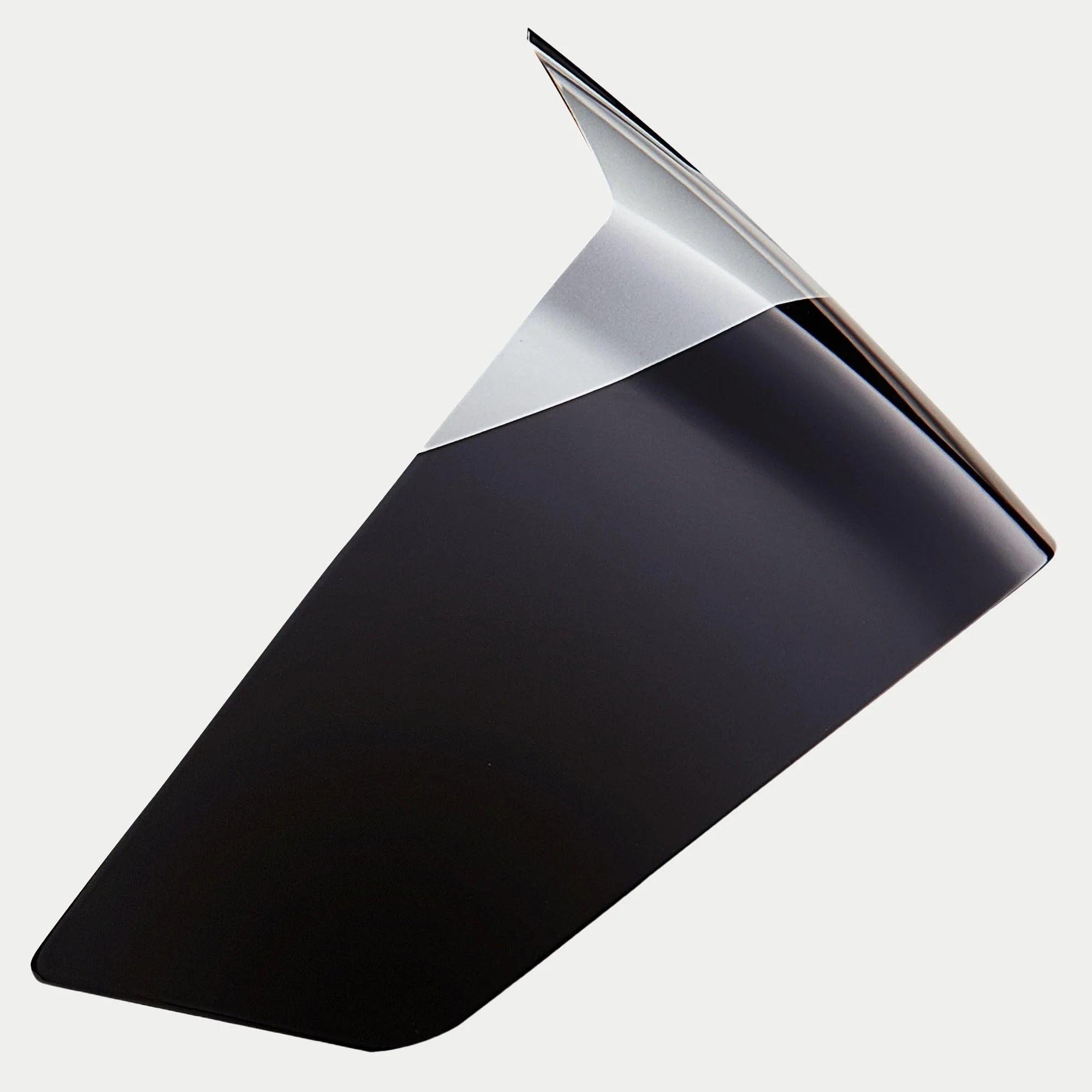 Spoiler Supertech R10 Element De Corrida - Image 2