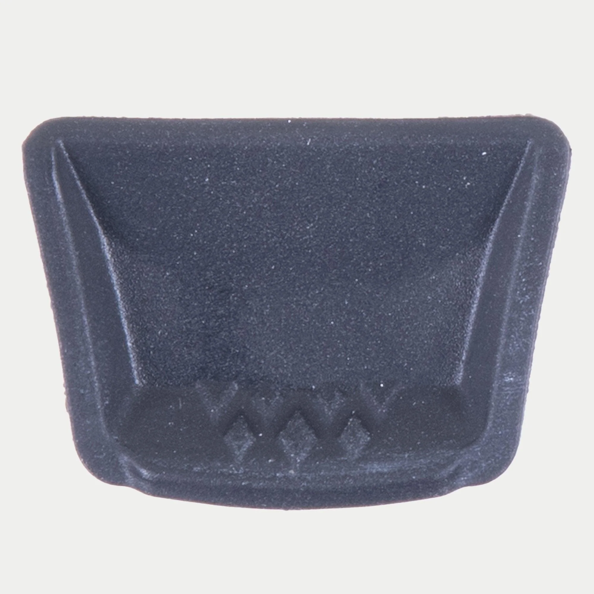 Tampão De Borracha De Ventilação Do Queixo Supertech R10