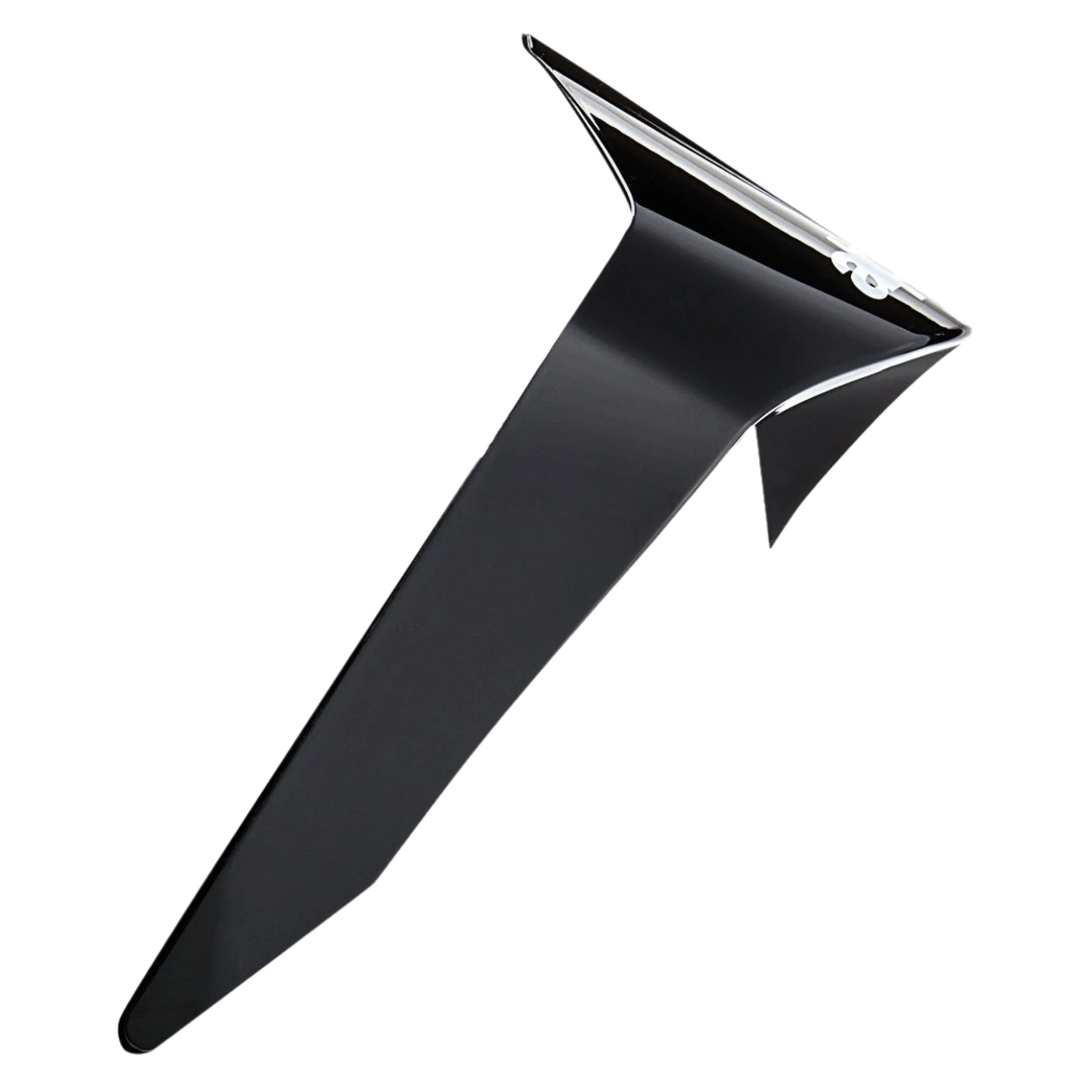 Spoiler Supertech R10 Solid Standard