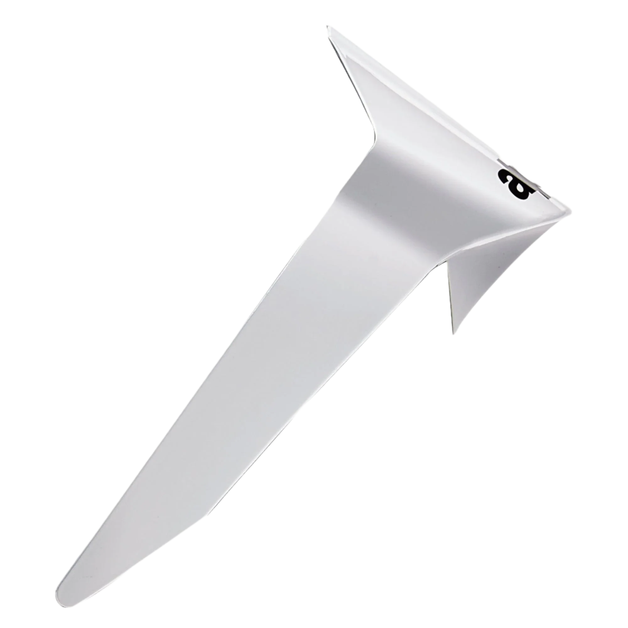 Spoiler Supertech R10 Solid Standard