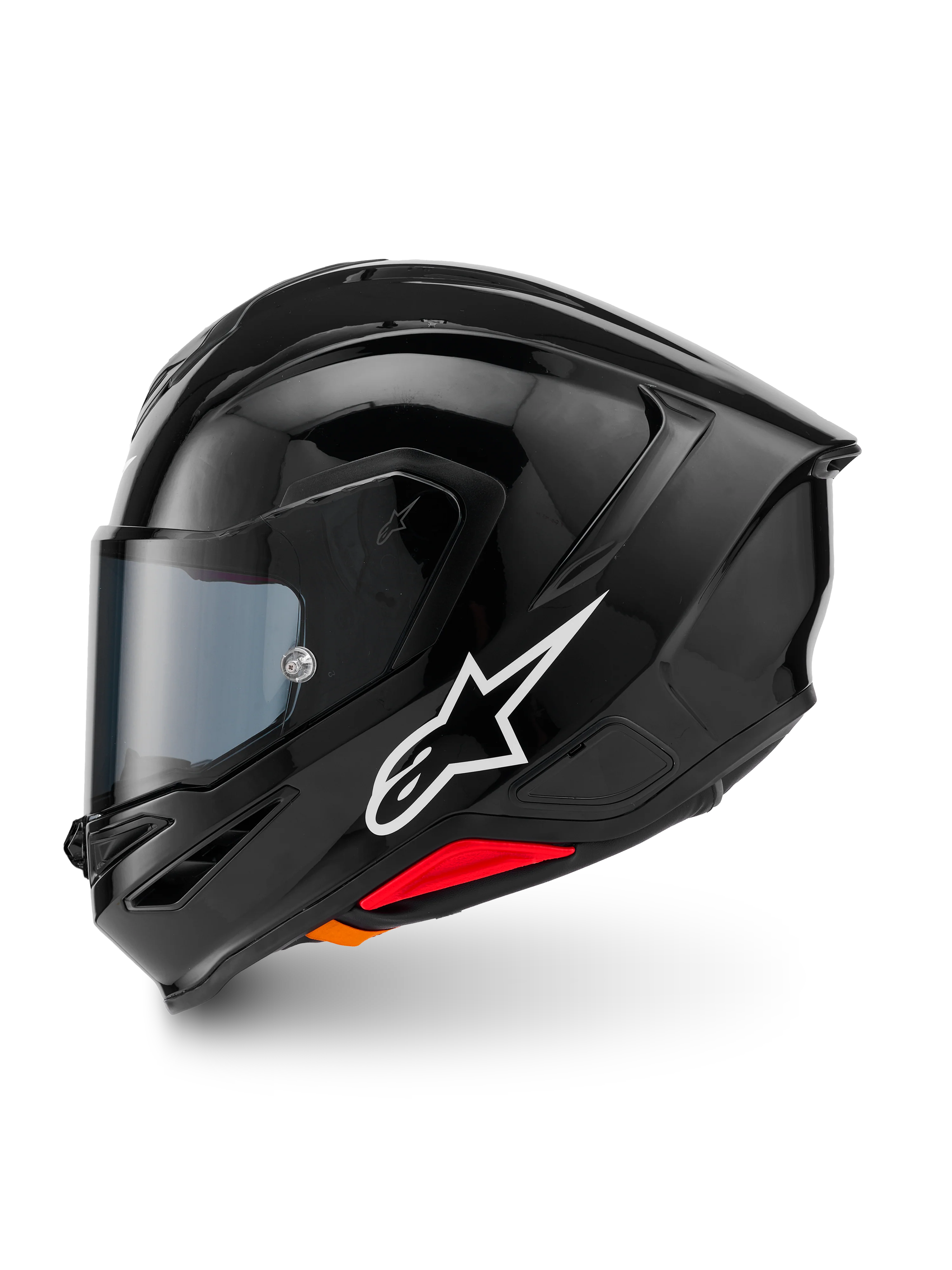 Capacete S-R7 Solid - Image 3