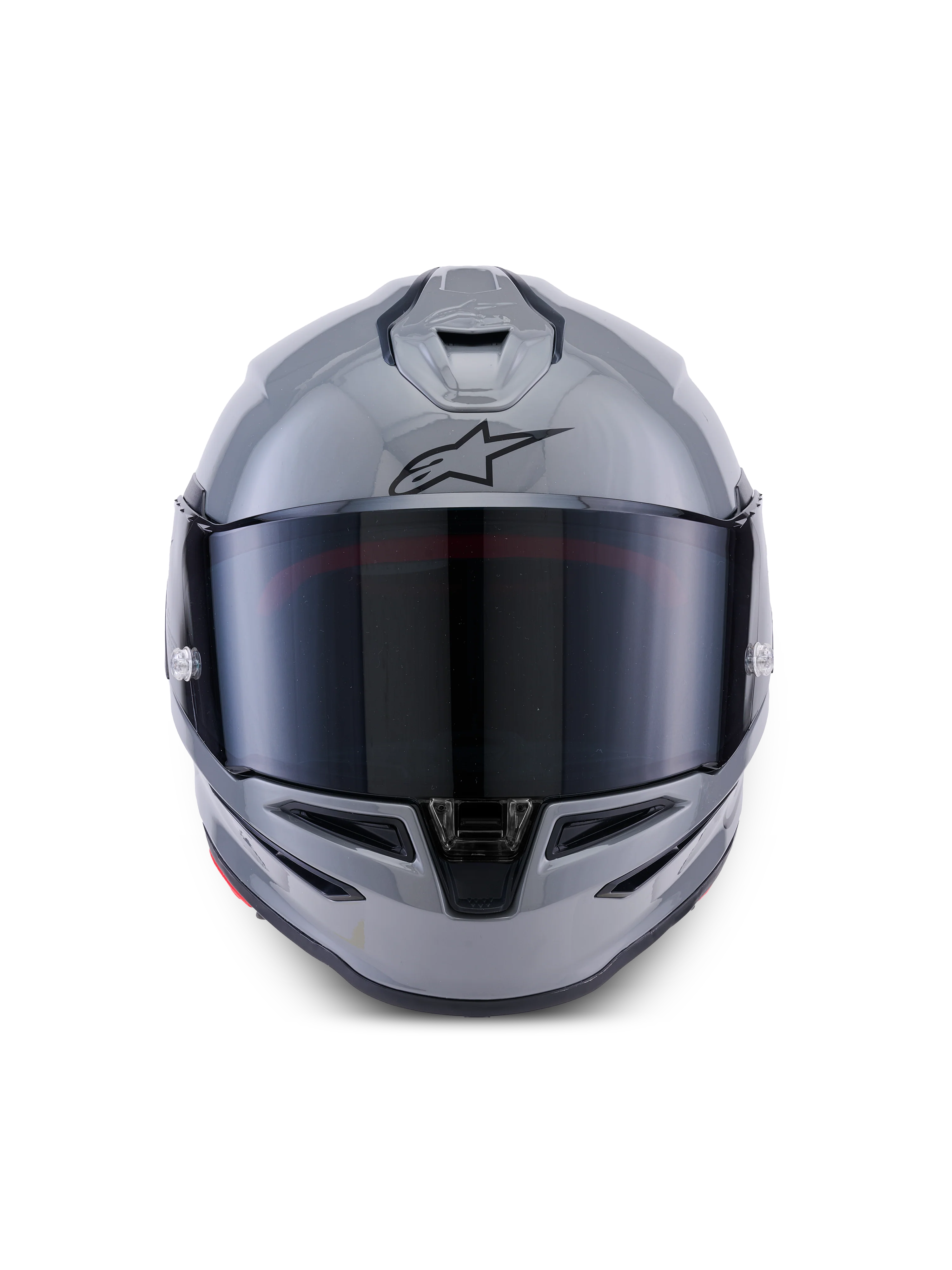 Capacete S-R7 Solid - Image 5