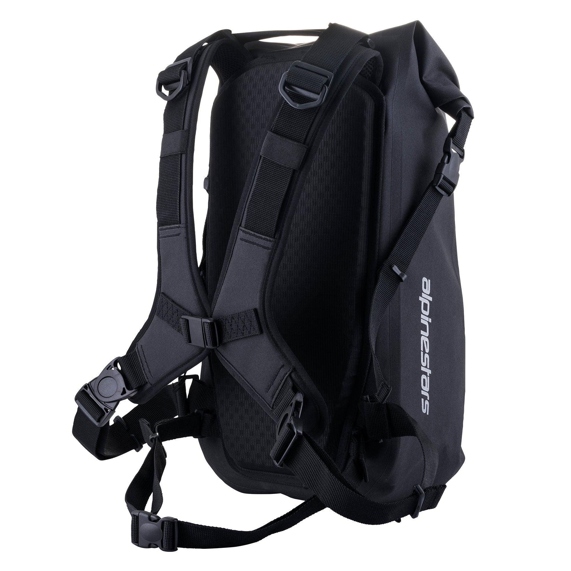 Bolsa Desportiva Sealed - Image 2