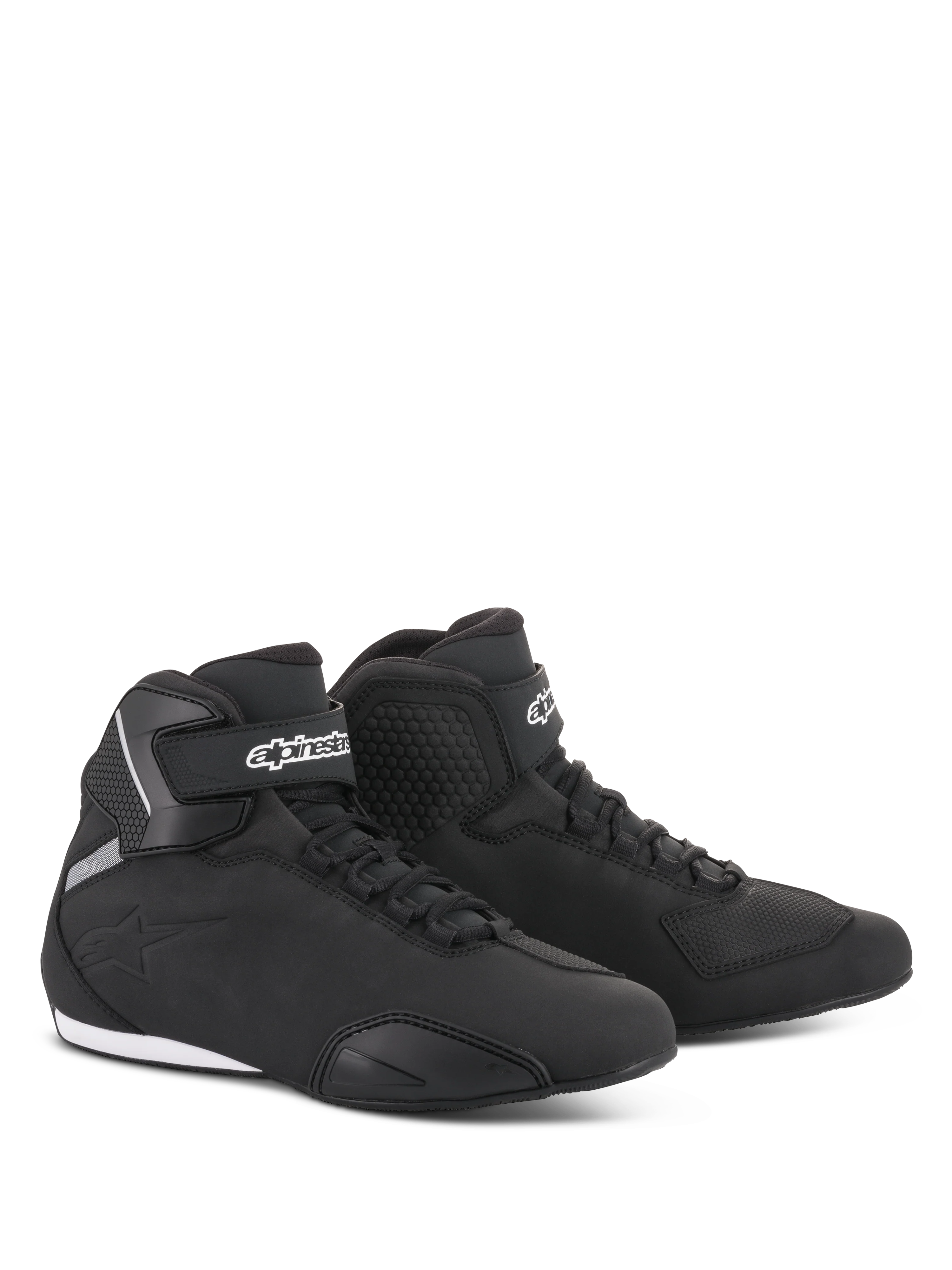 Sapatos Sektor