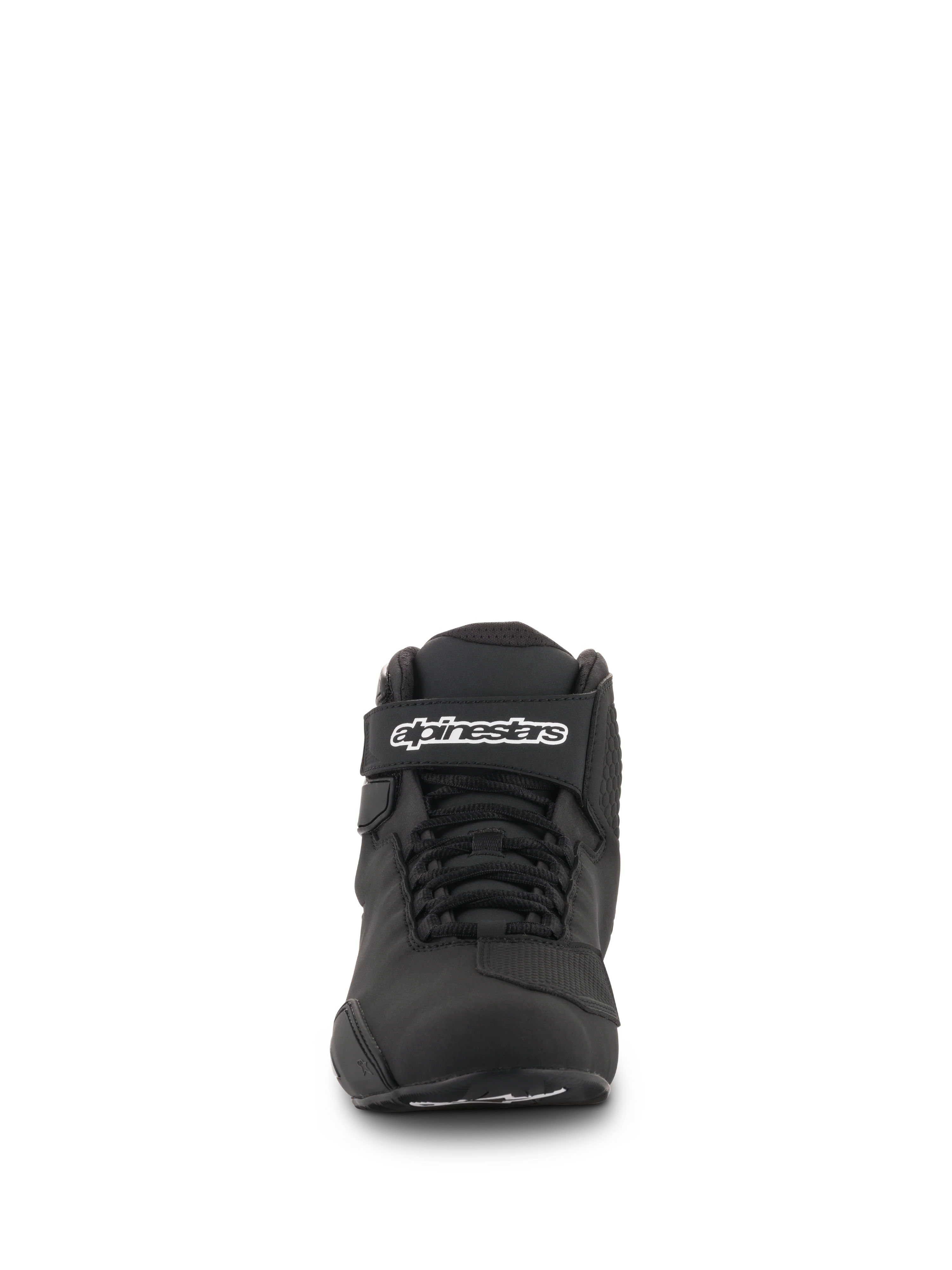 Sapatos Sektor - Image 2