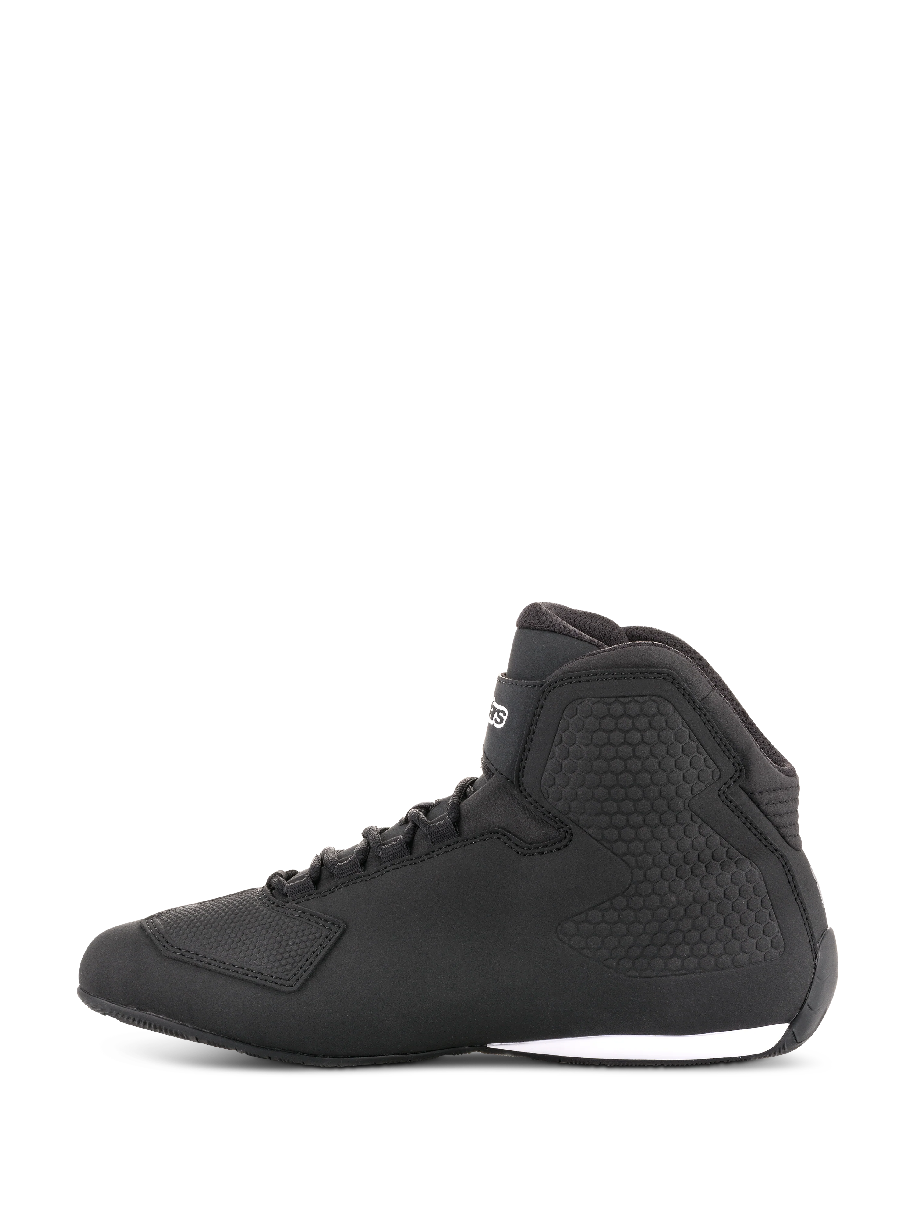 Sapatos Sektor - Image 3