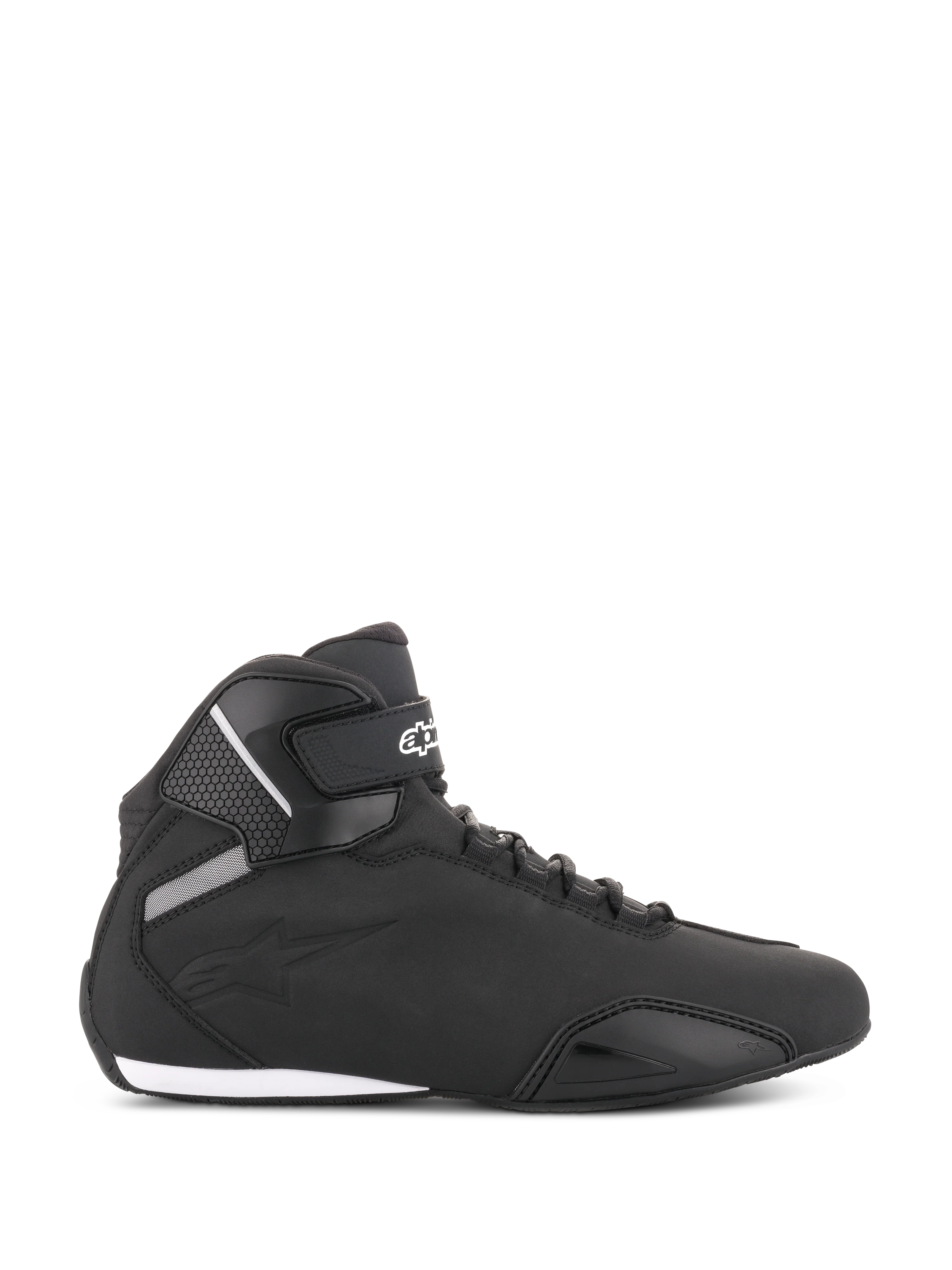 Sapatos Sektor - Image 4