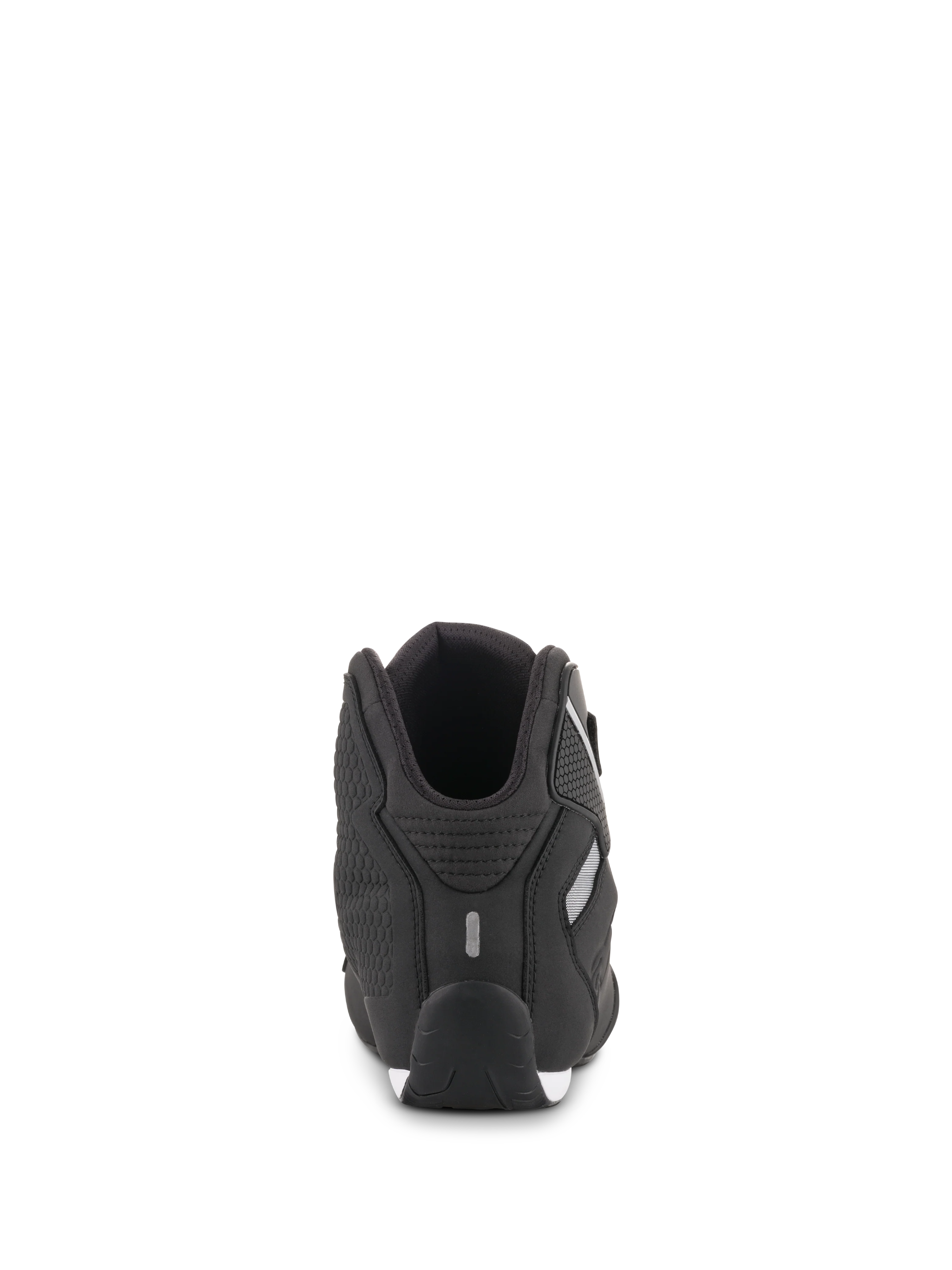 Sapatos Sektor - Image 5