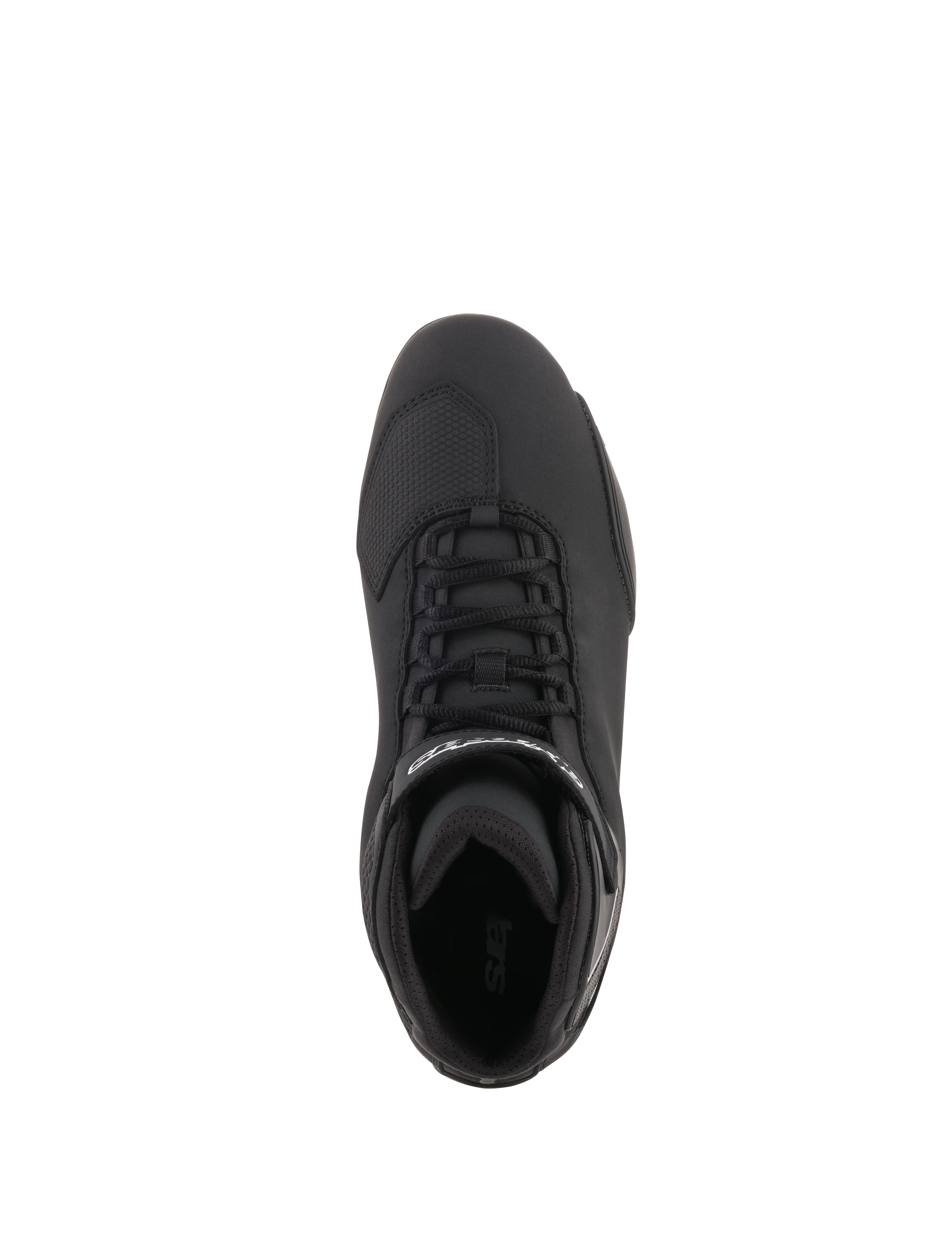Sapatos Sektor - Image 6