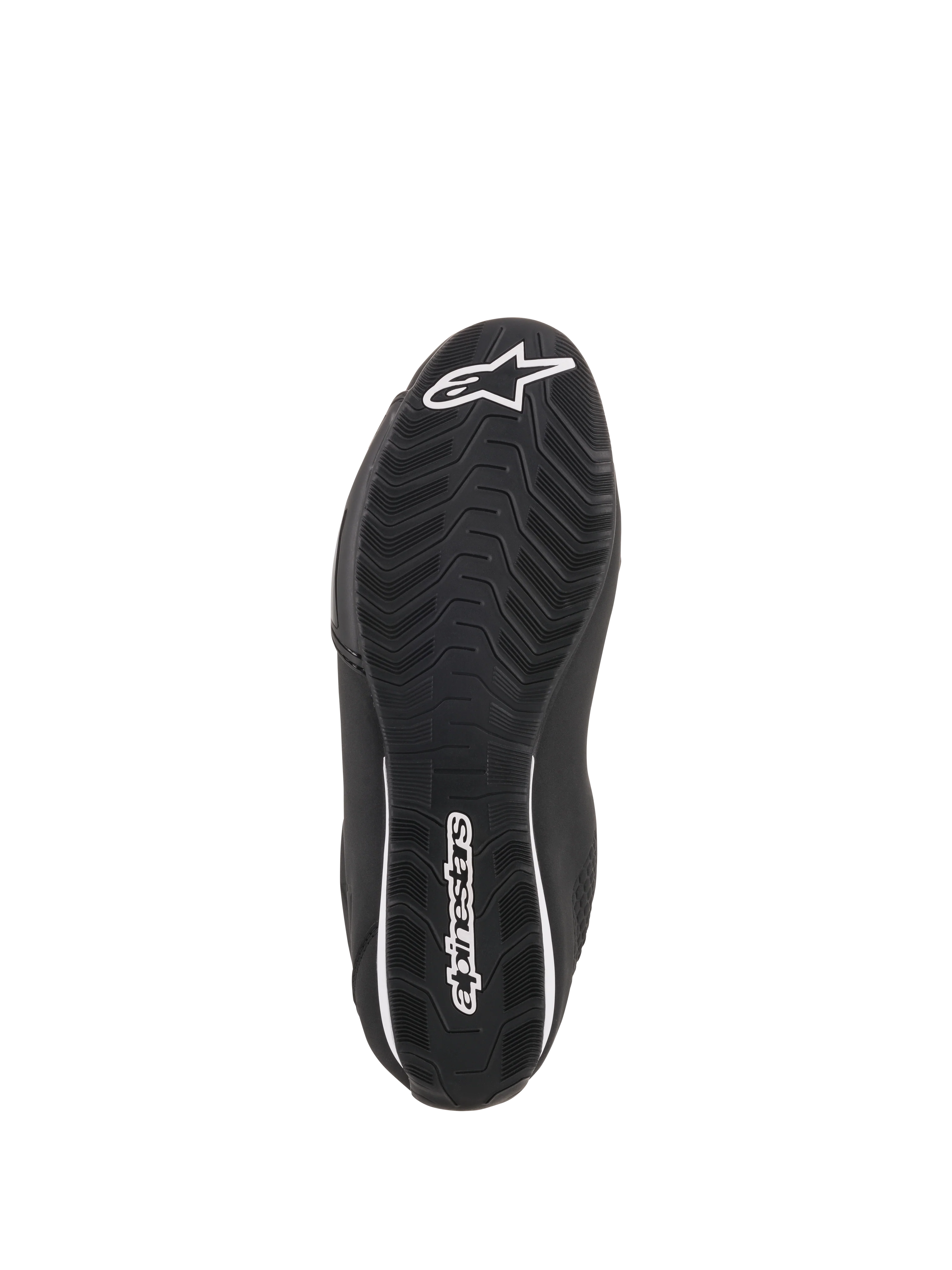 Sapatos Sektor - Image 7