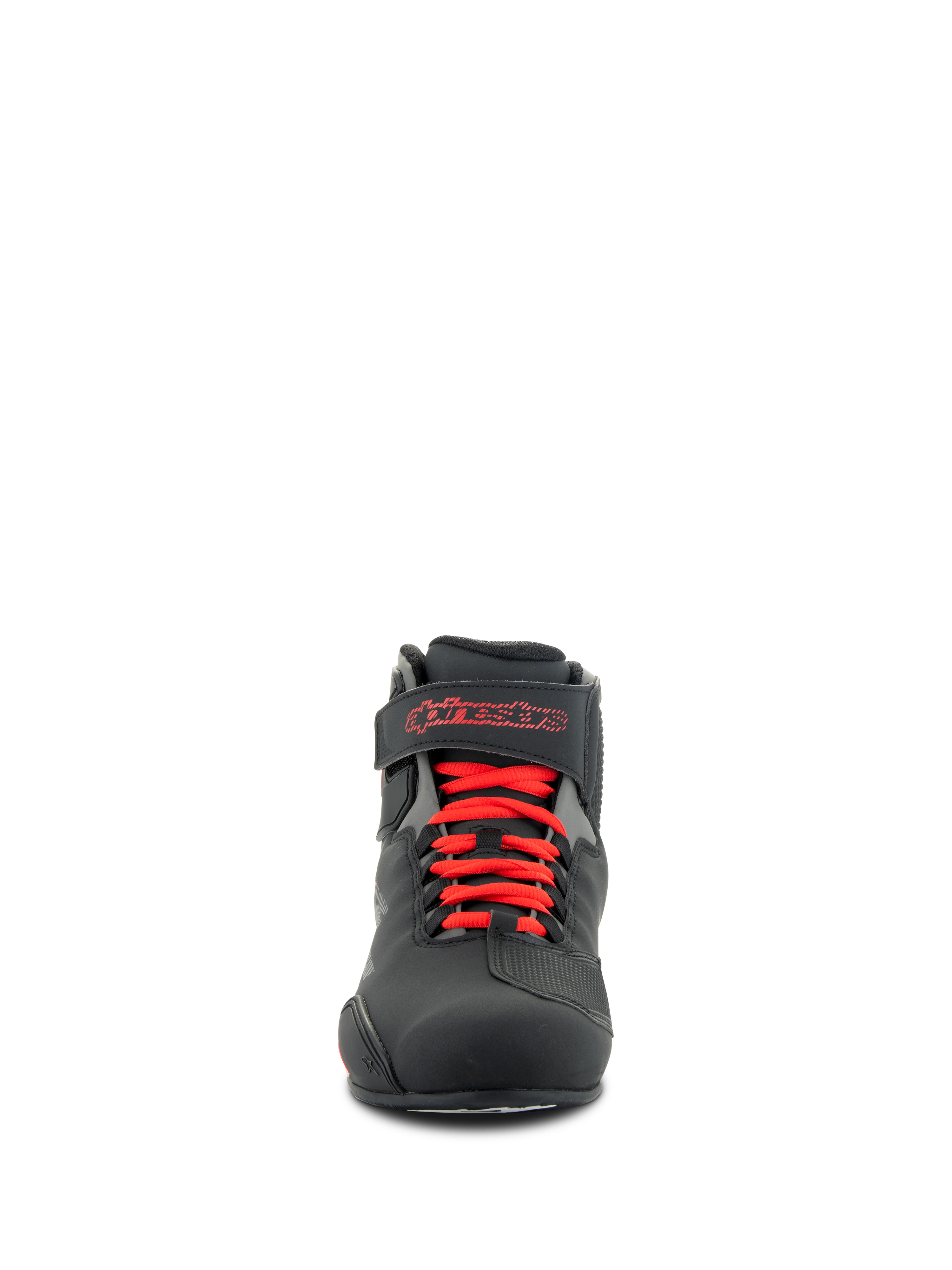 Sapatos Sektor - Image 3