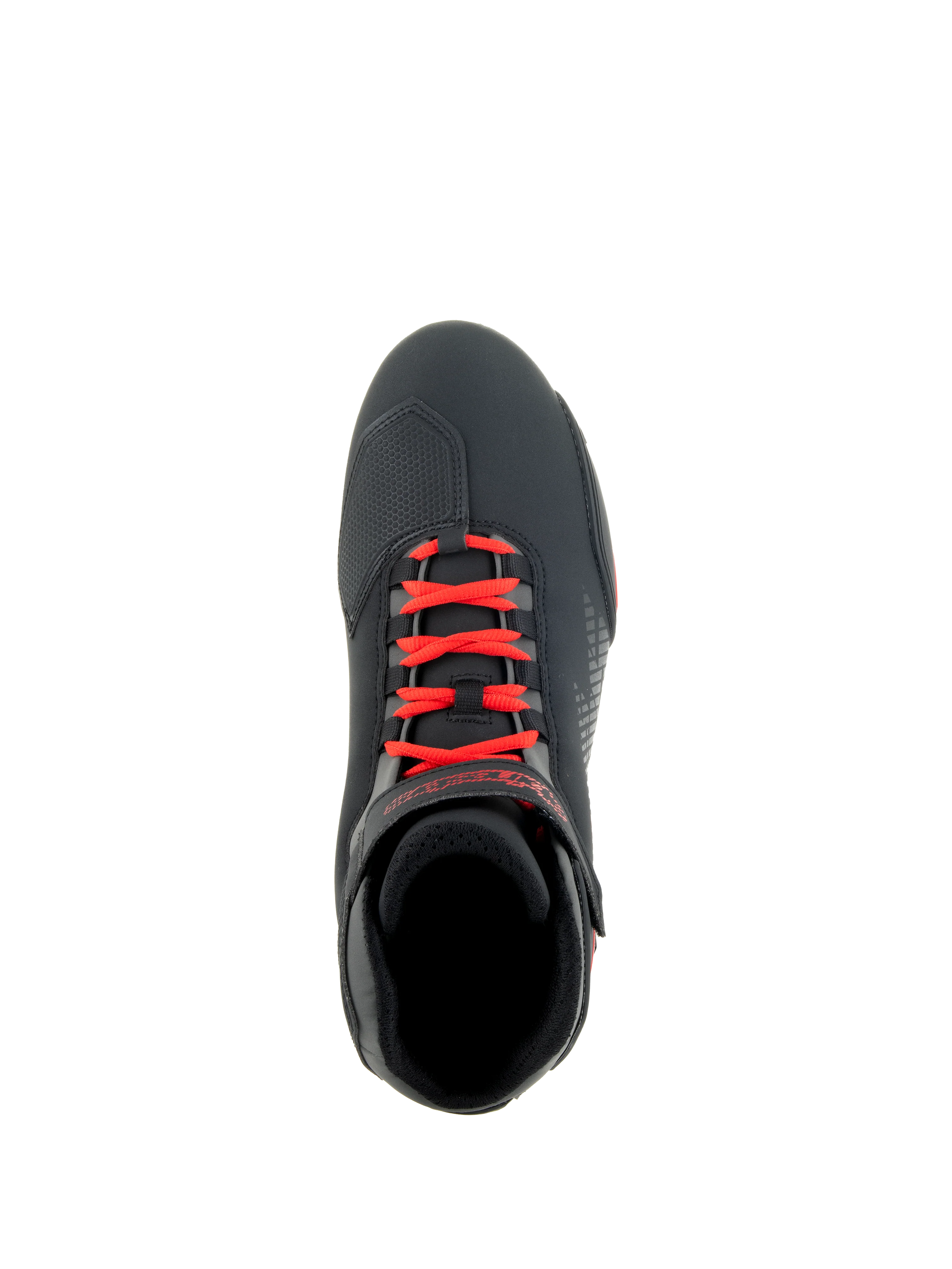Sapatos Sektor - Image 6