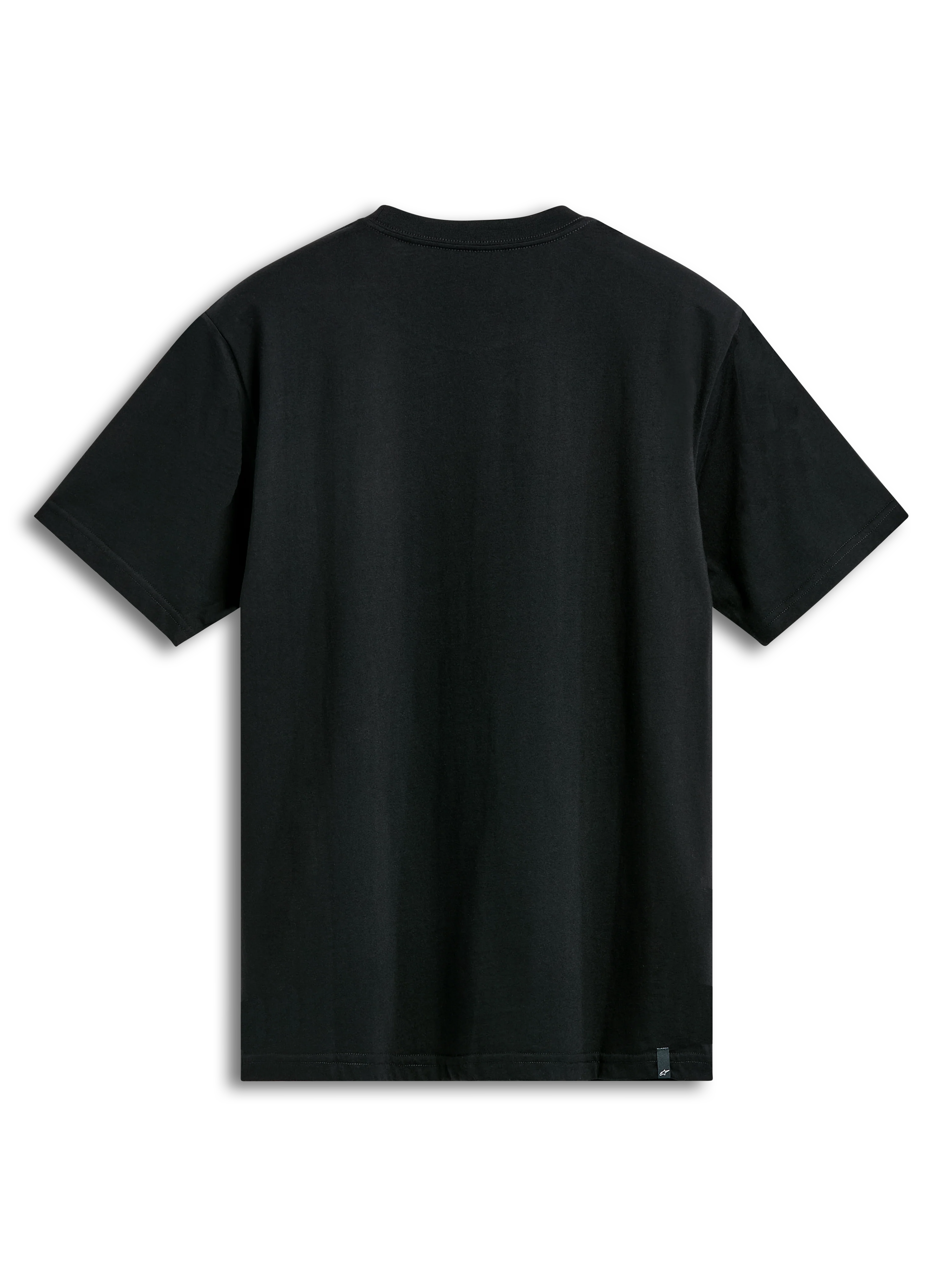 T-Shirt Semicircle CSF - Image 6