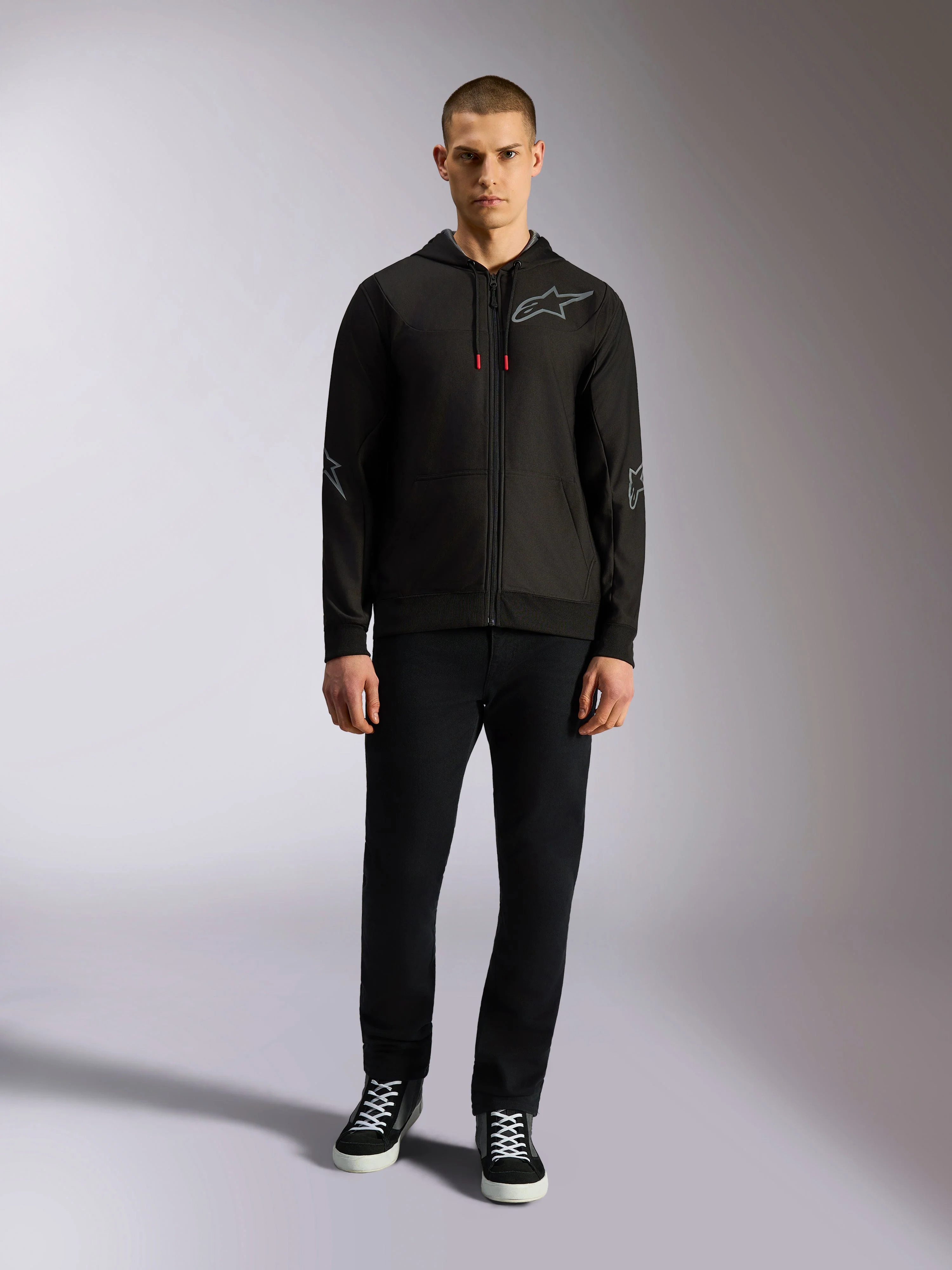 Hoodie Sessions V3 - Image 3