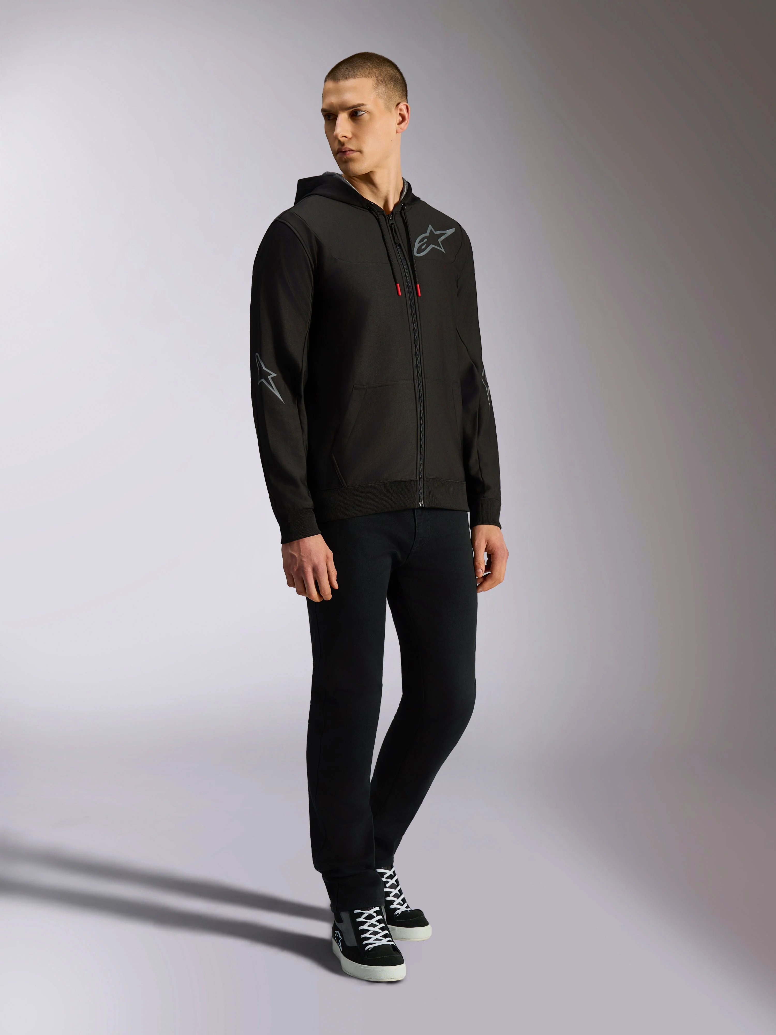 Hoodie Sessions V3 - Image 5