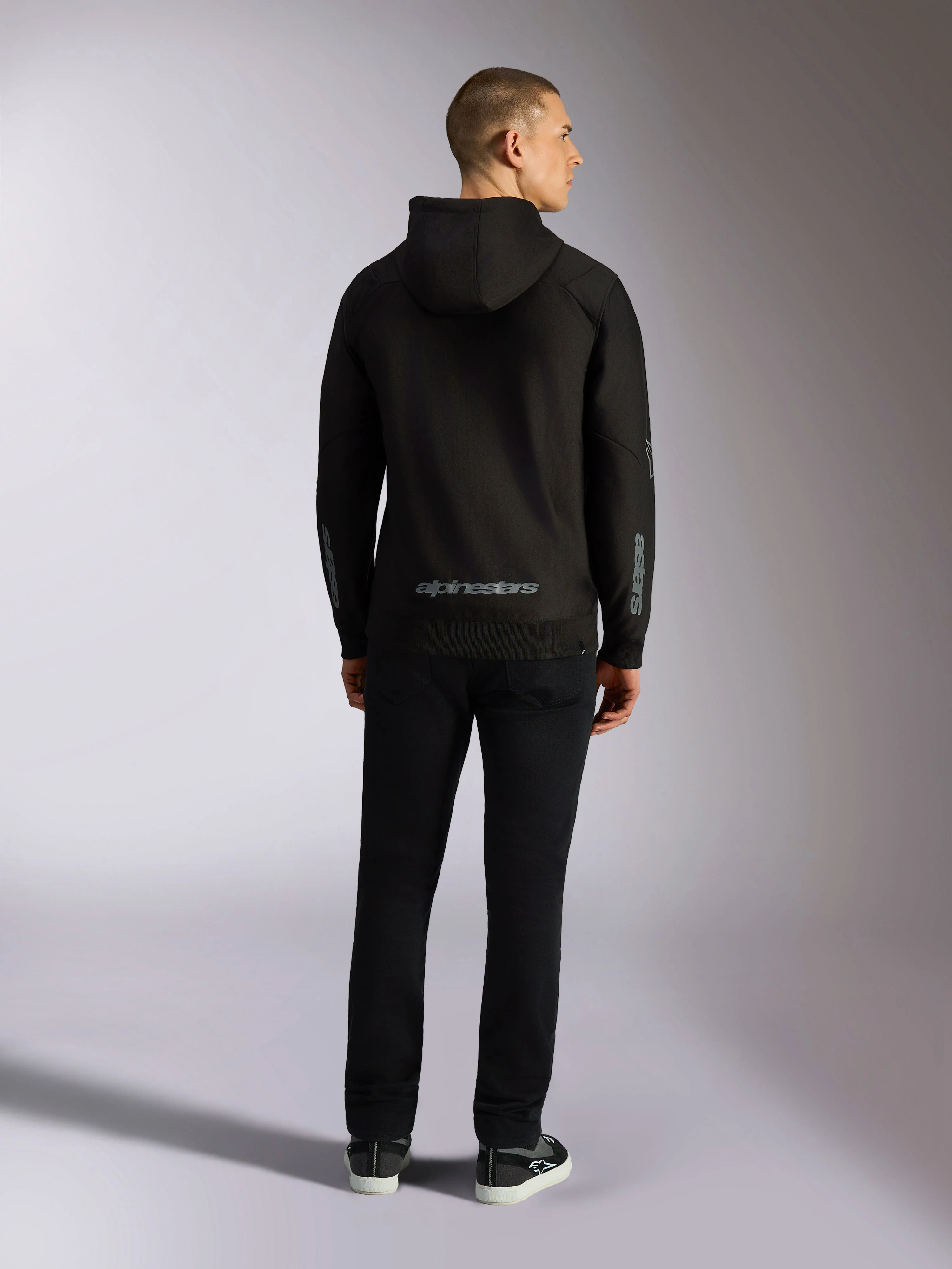 Hoodie Sessions V3 - Image 8