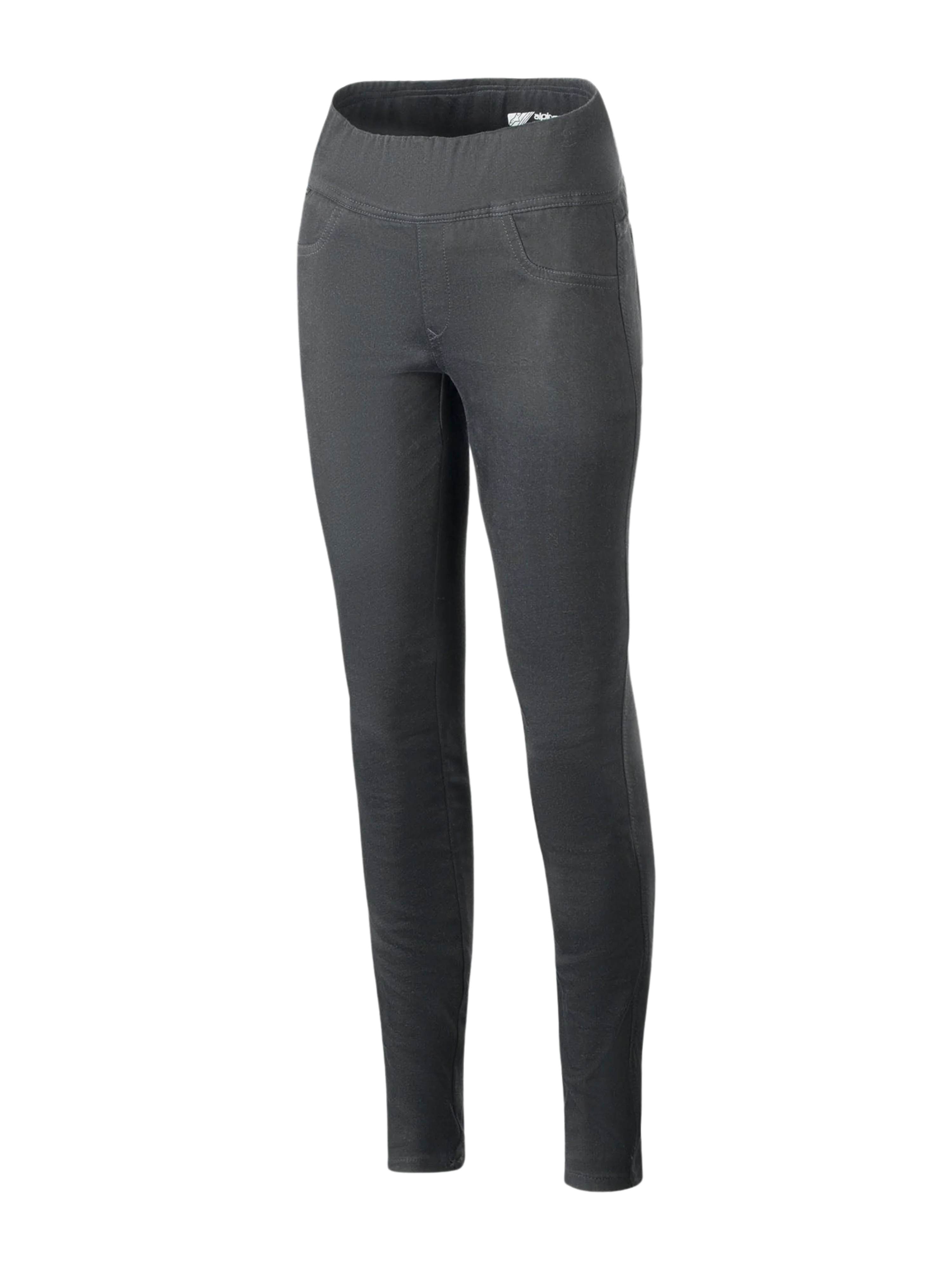 Leggings Shuri Summer