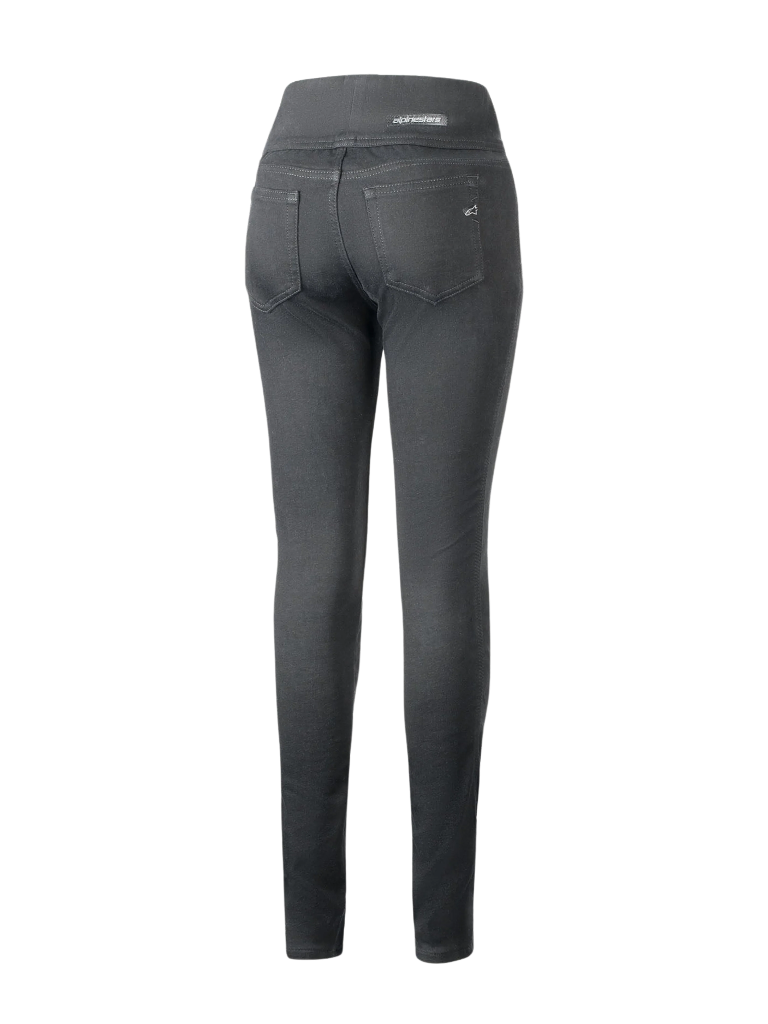 Leggings Shuri Summer - Image 2