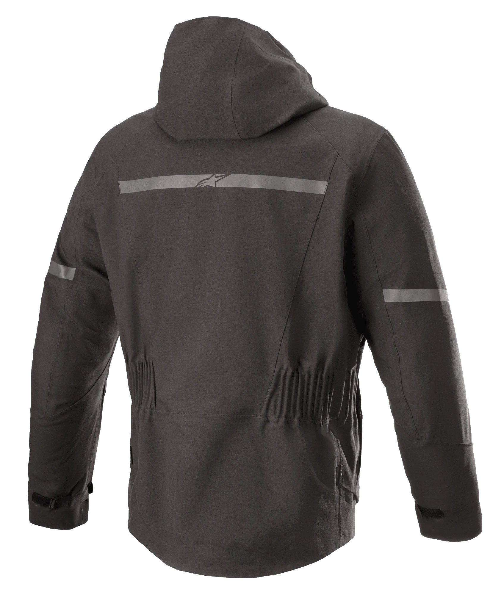Jaqueta Sirius Drystar® Techshell - Image 2