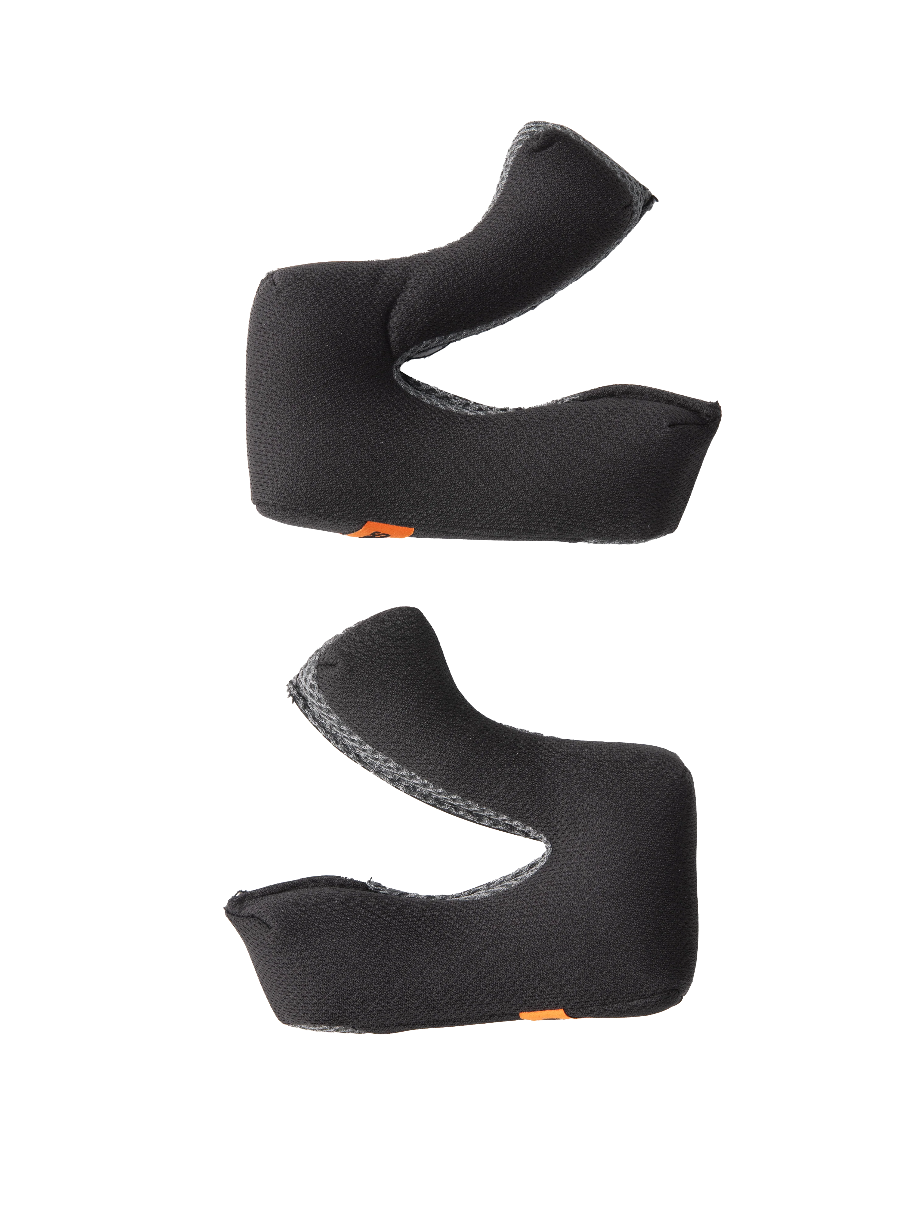 Conjunto De Almofadas Laterais S-M3 Regular