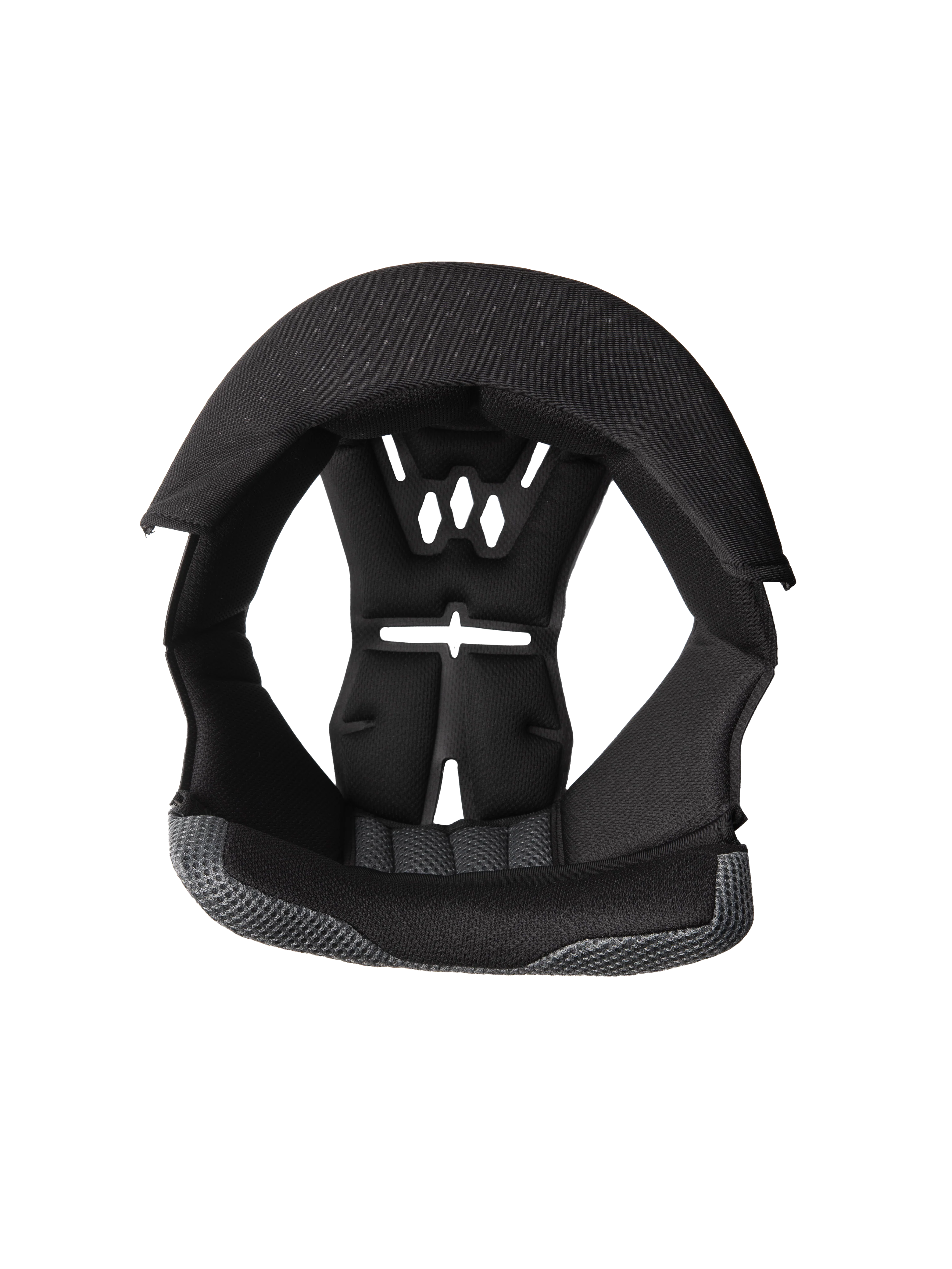 Forro Do Capacete S-M3