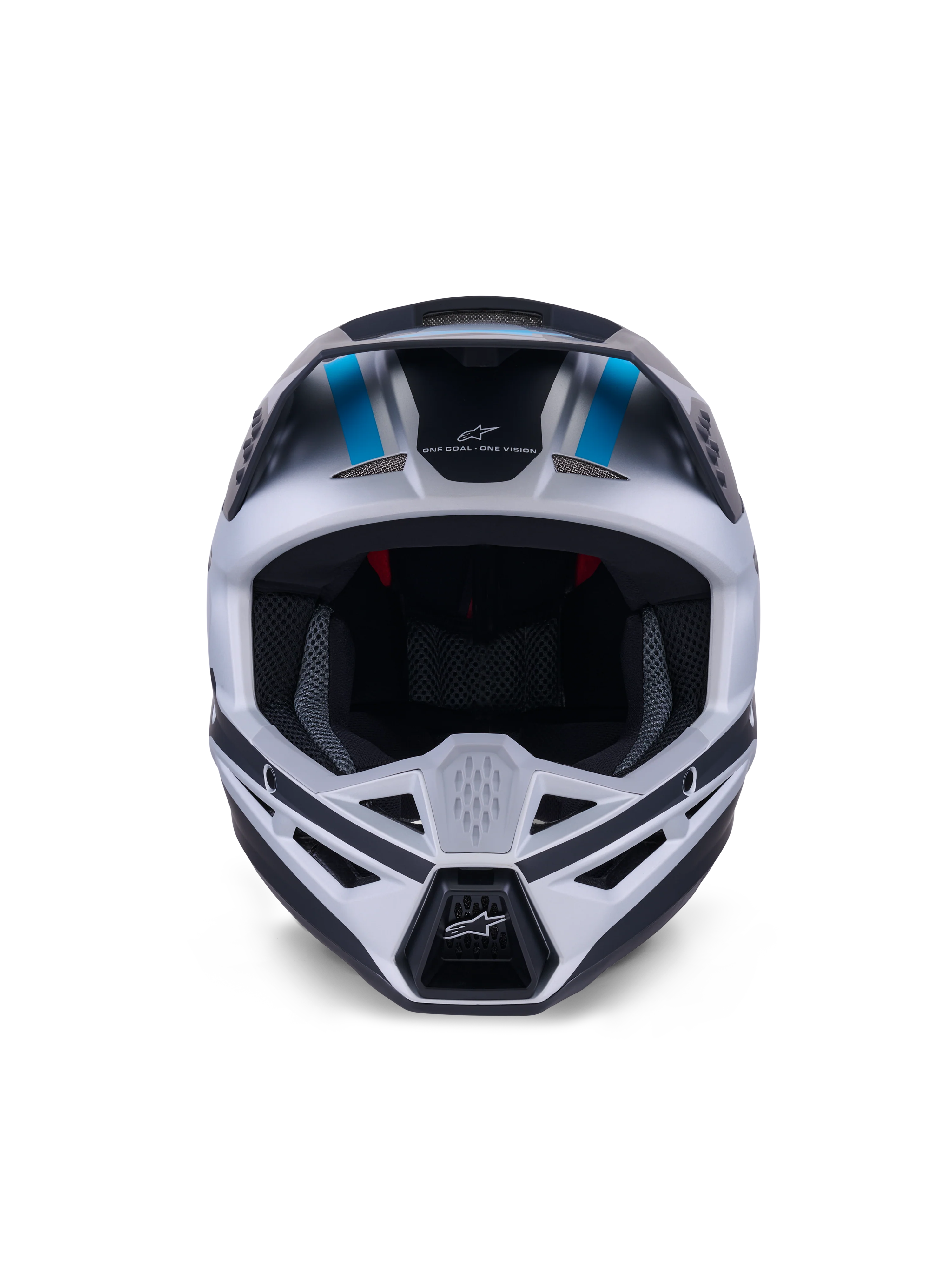 Capacete S-M3 Heat ECE 22.06 - Image 3
