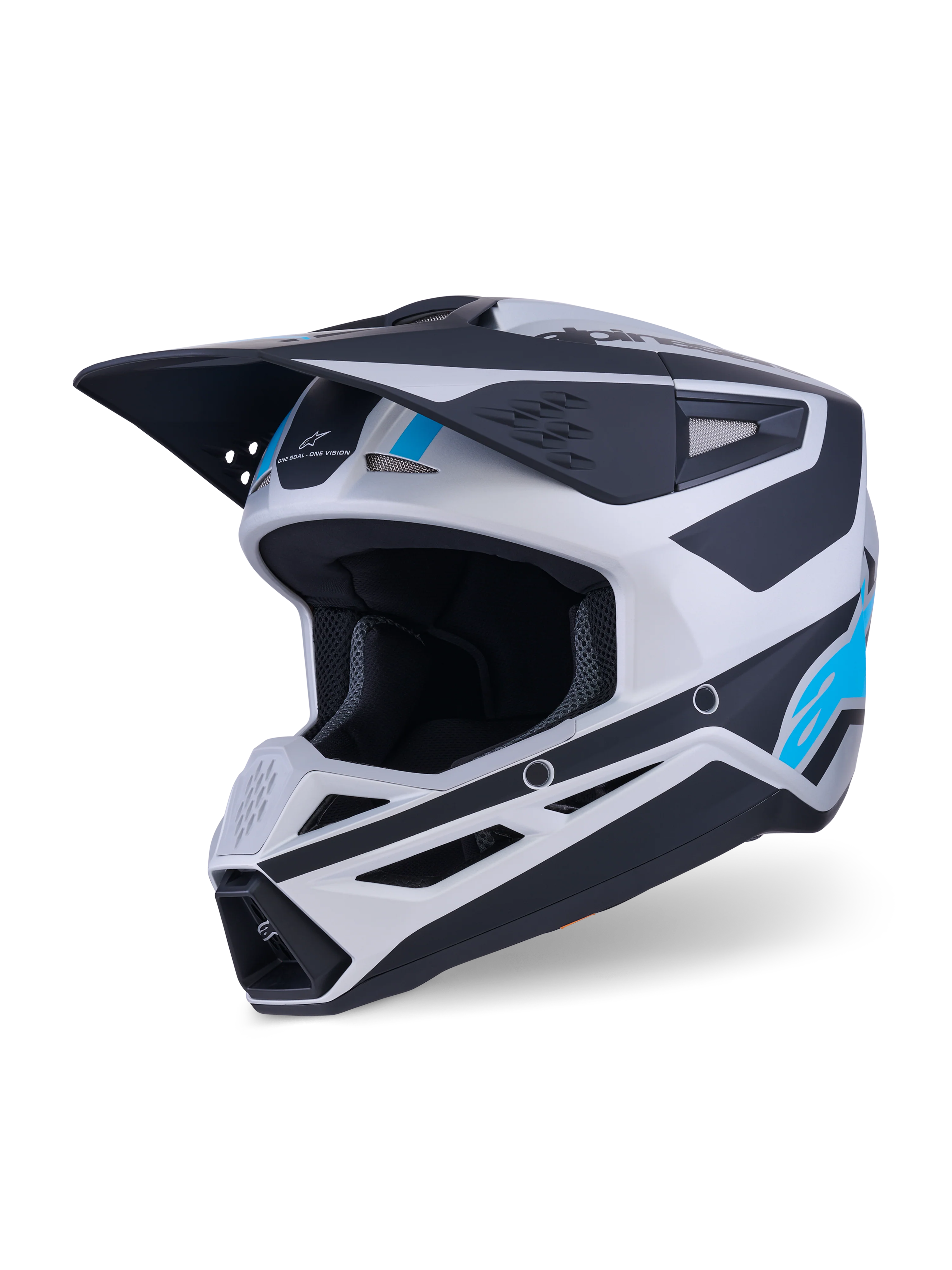 Capacete S-M3 Heat ECE 22.06 - Image 4