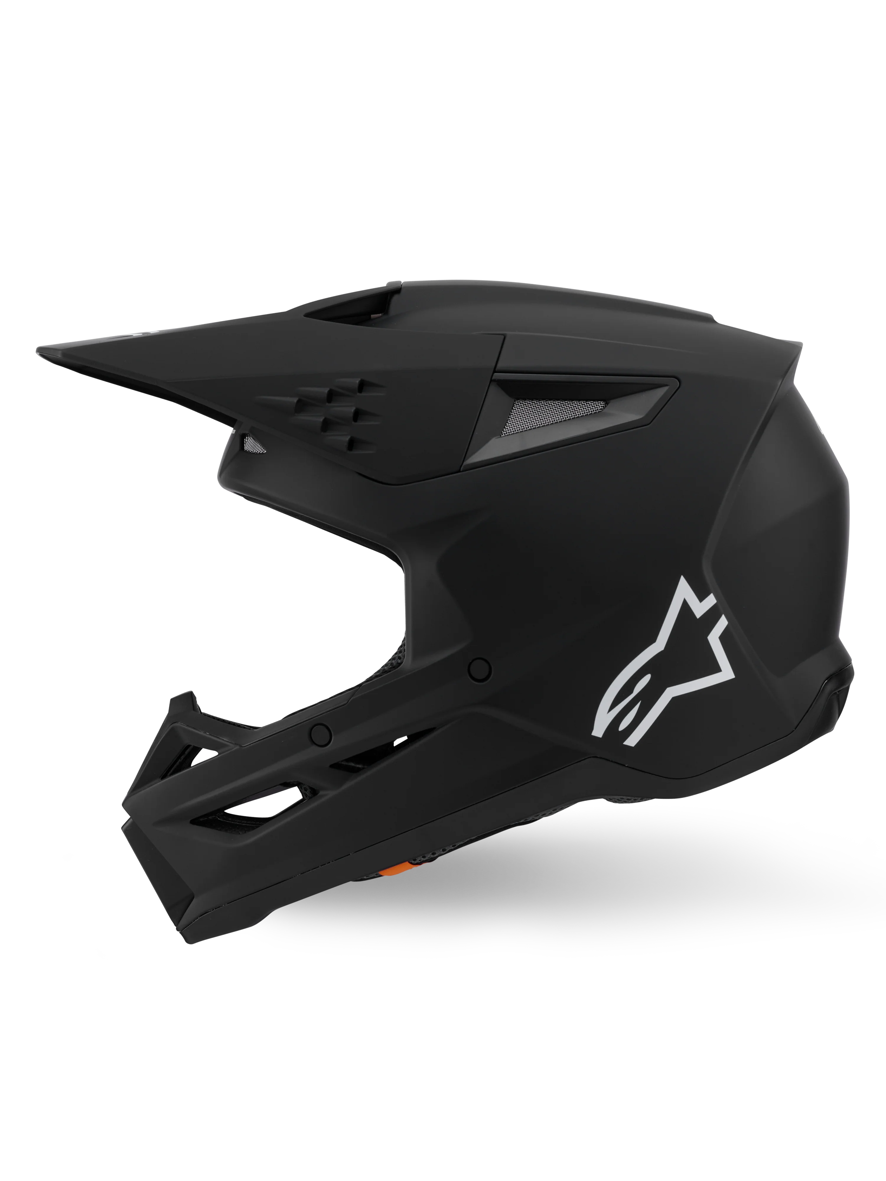 Capacete S-M3 Solid ECE 22.06 - Image 5