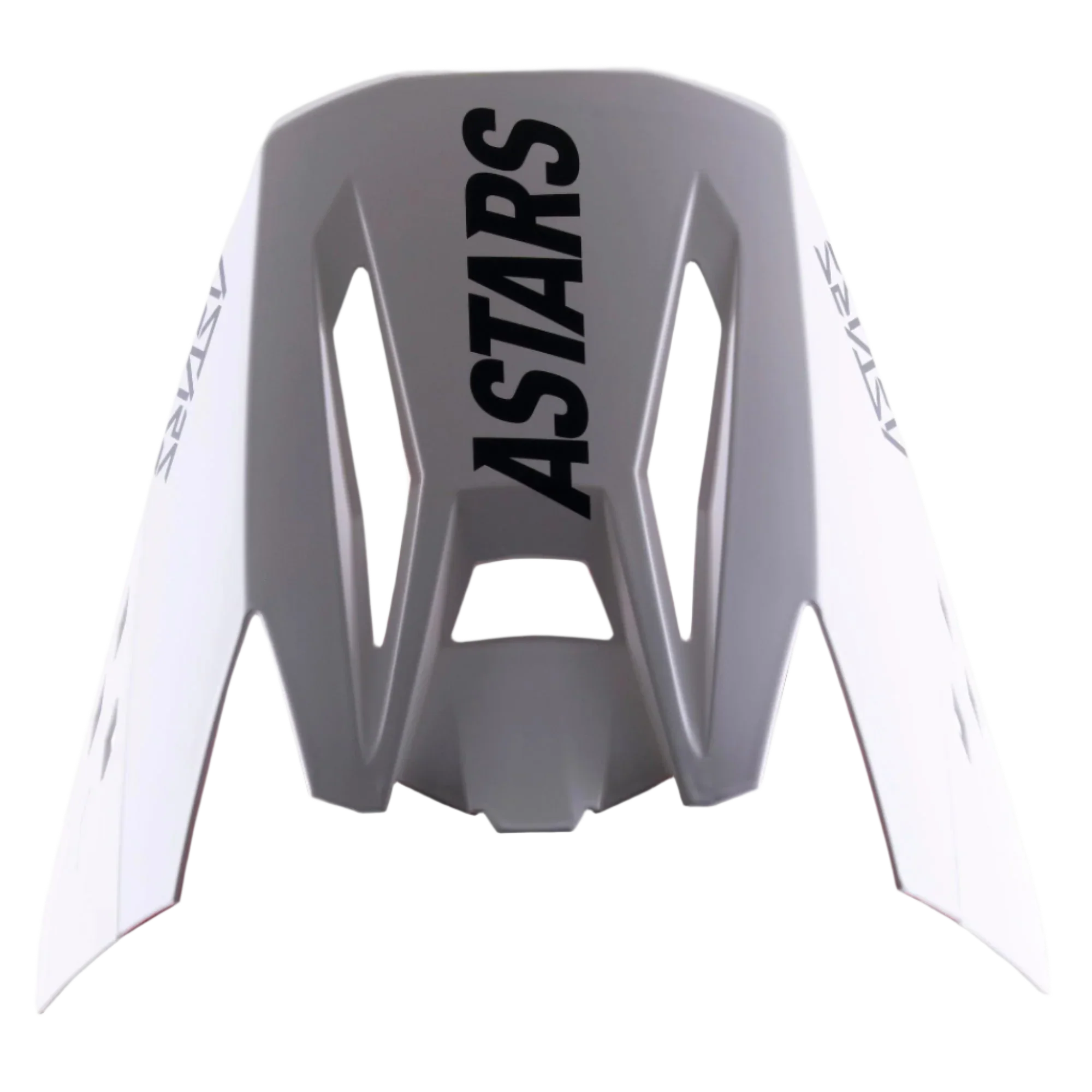 Viseira S-M5 Rayon
