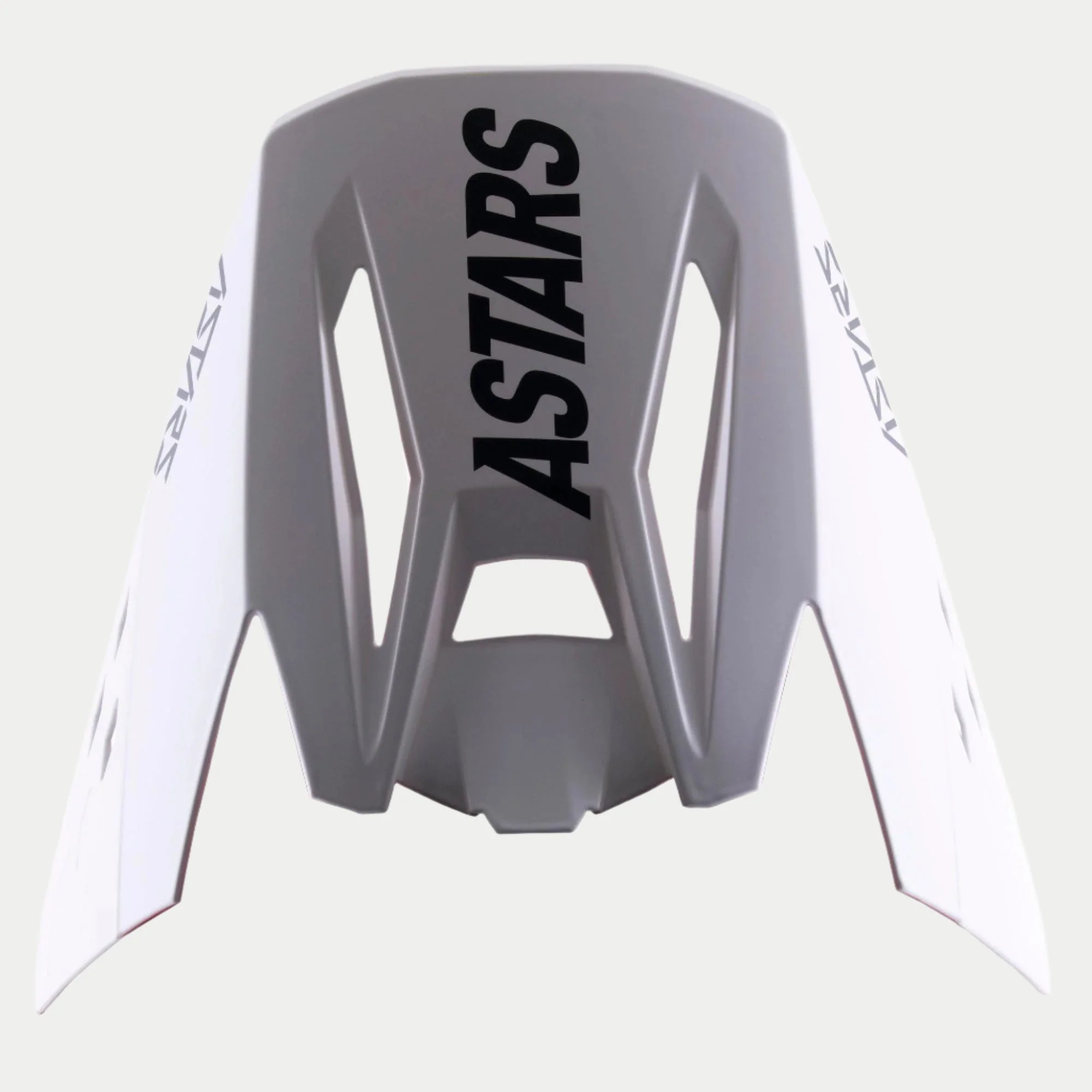 Viseira S-M5 Rayon - Image 2