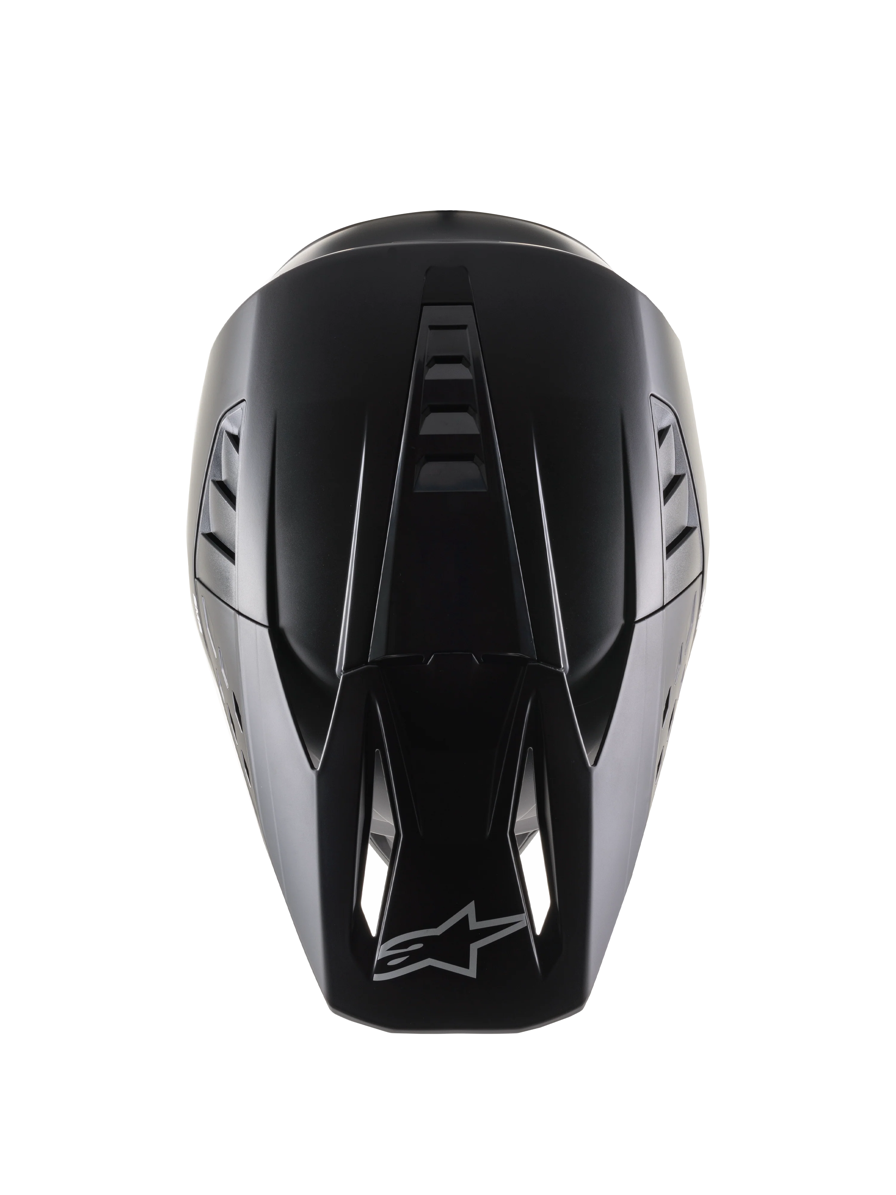 Capacete S-M5 Solid ECE 22.06 - Image 7