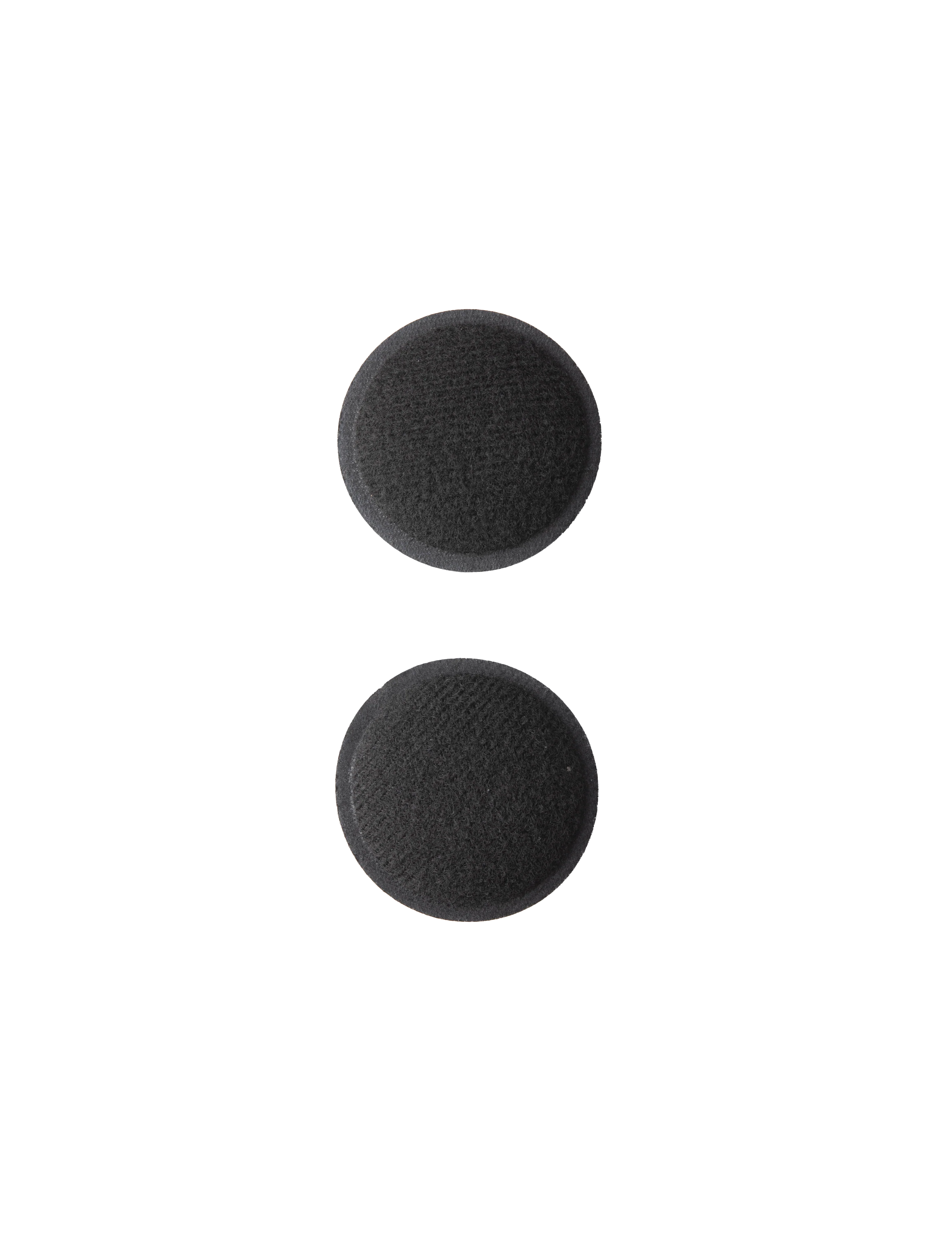Conjunto De Almofadas Auriculares S-M7 - Image 2
