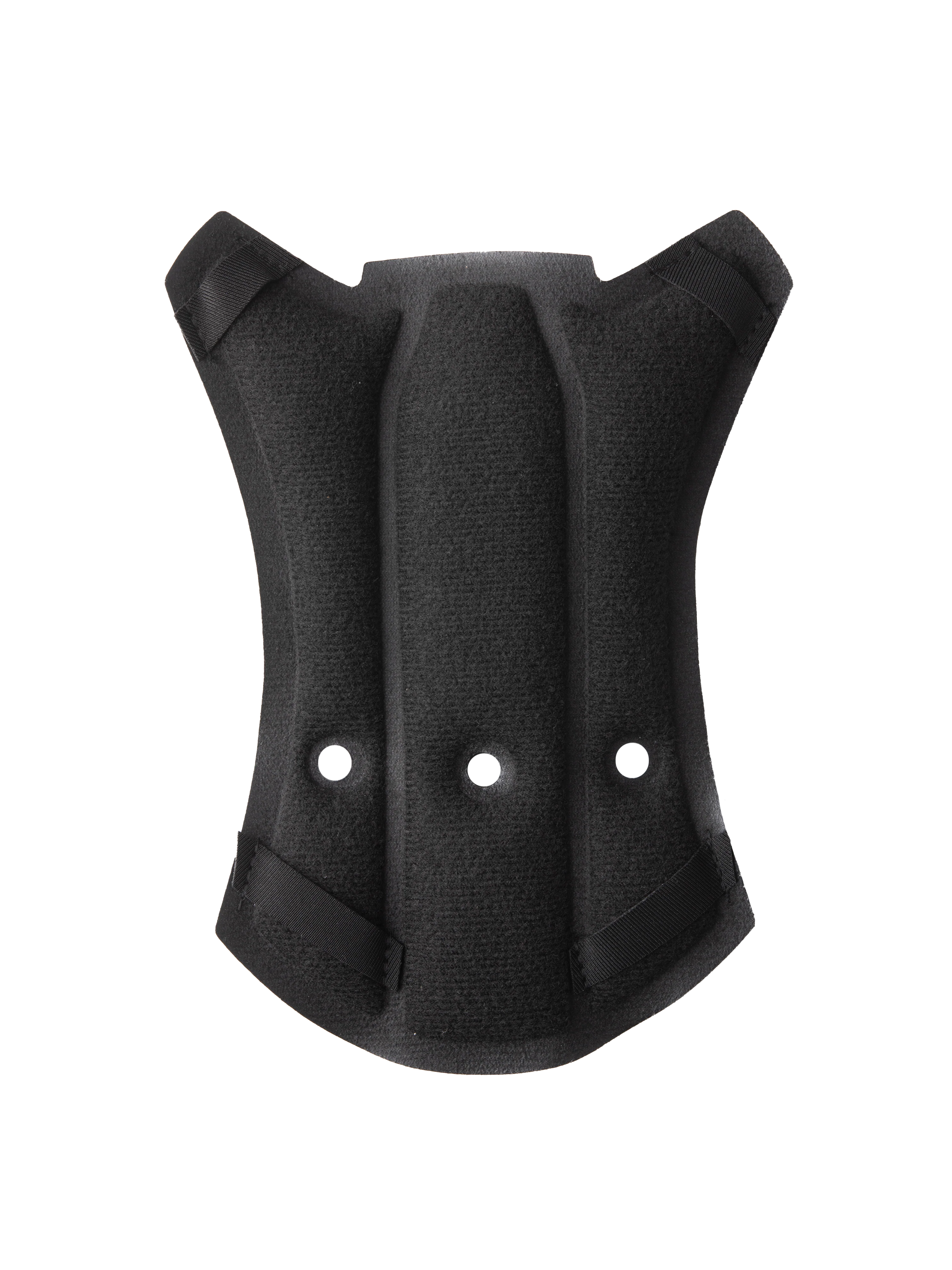 Conjunto De Almofadas Auriculares S-M7 - Image 2