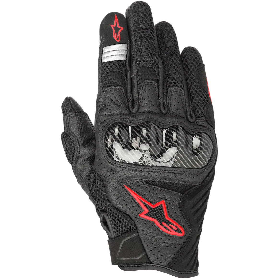 Luvas SMX-1 Air V2
