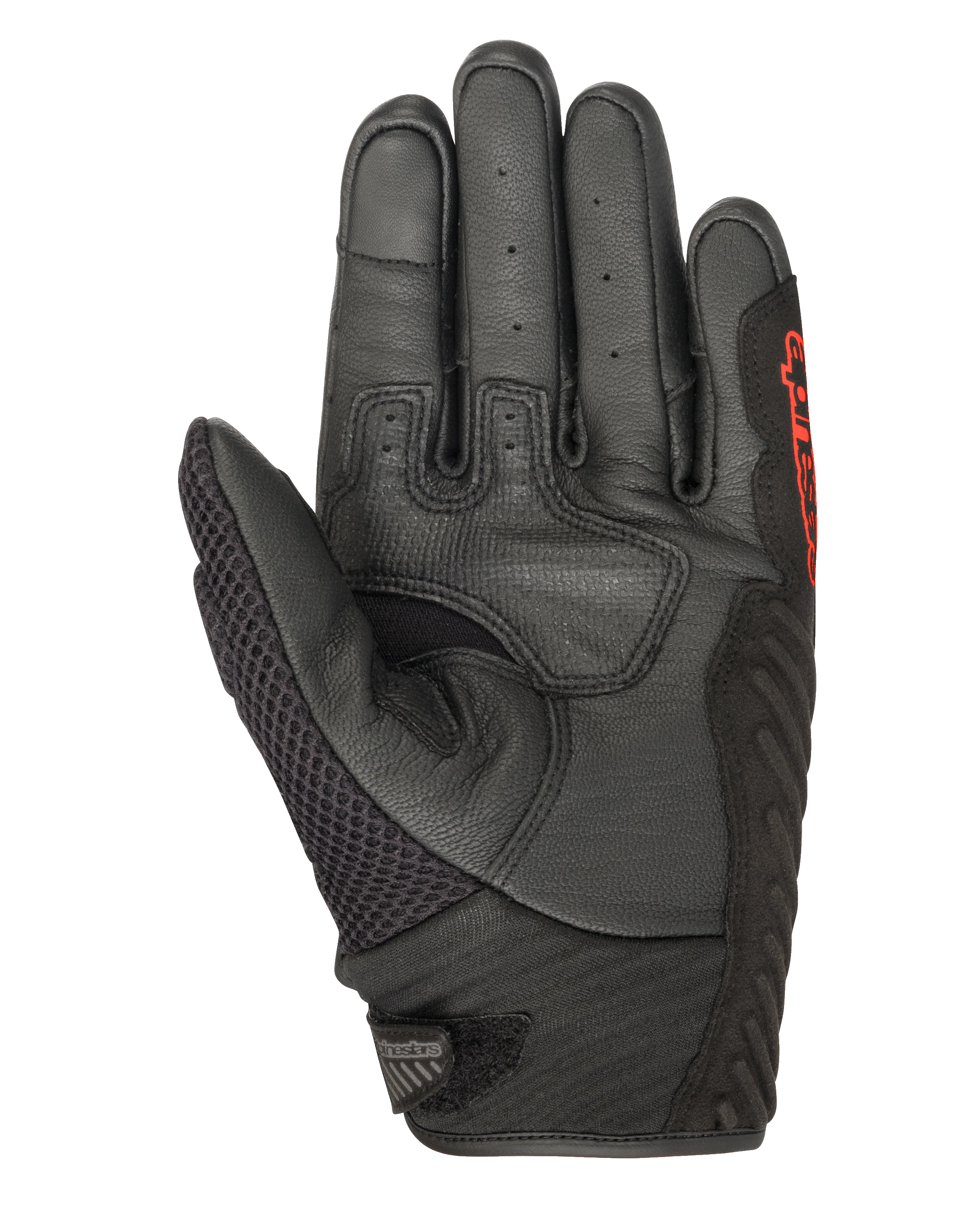 Luvas SMX-1 Air V2 - Image 2
