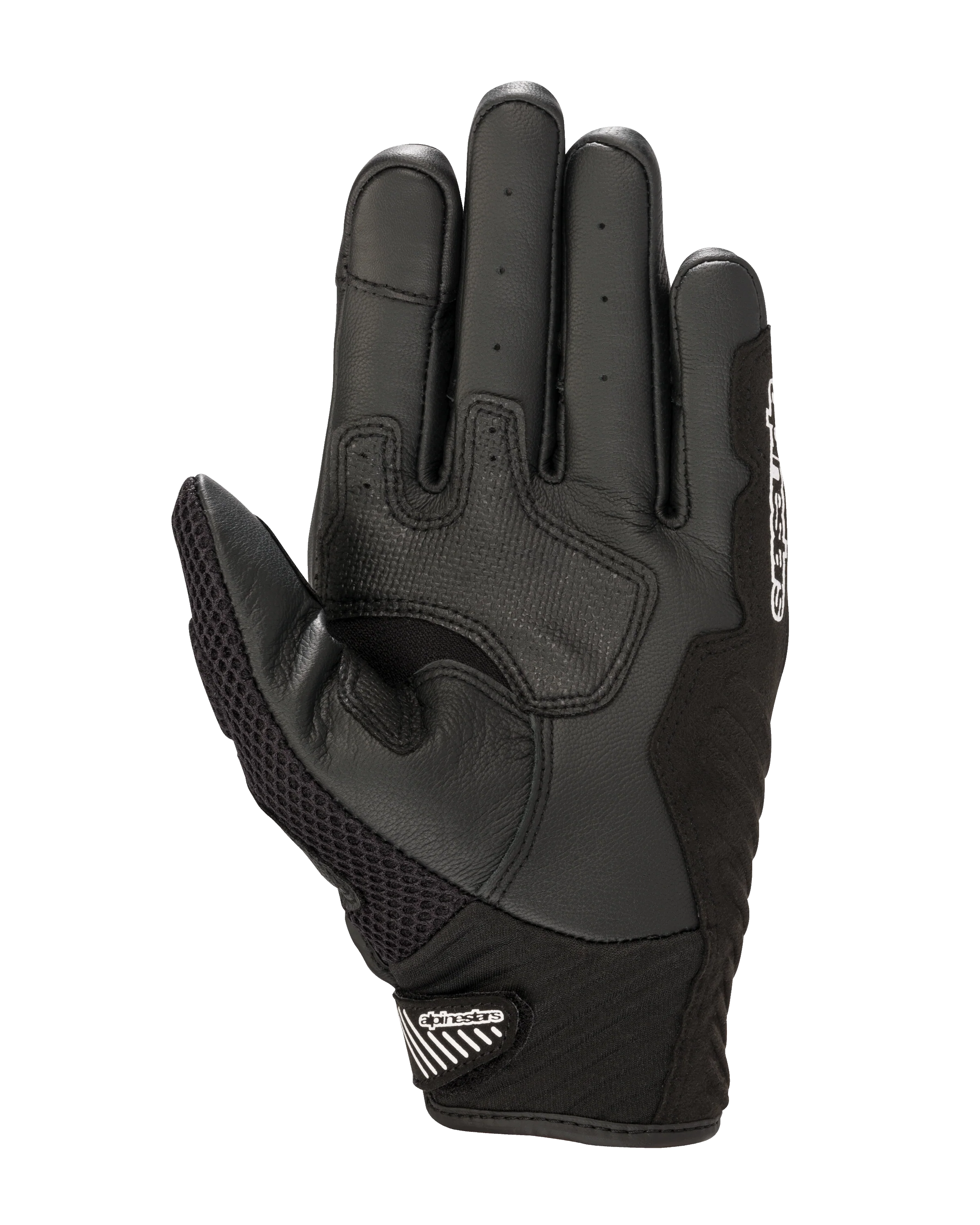 Luvas SMX-1 Air V2 - Image 2