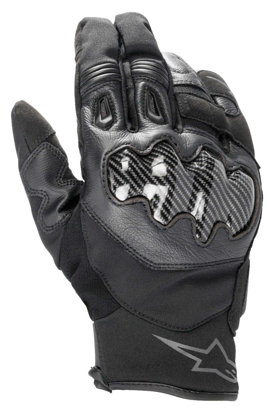 Luvas SMX-1 Drystar®