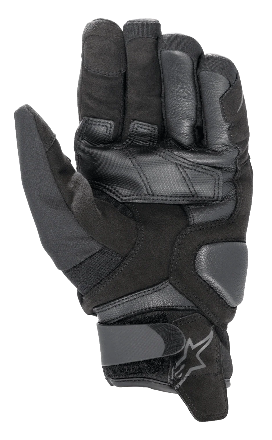 Luvas SMX-1 Drystar® - Image 2