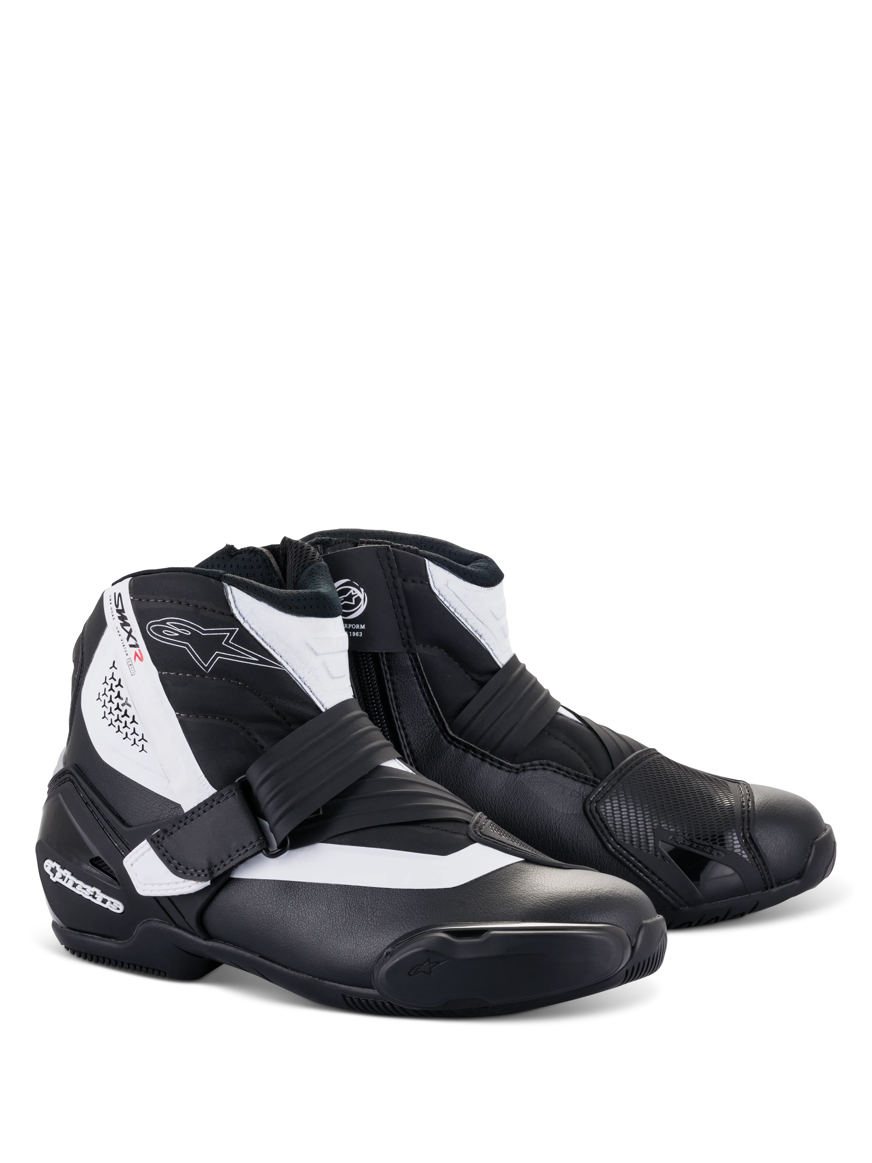 Botas SMX-1 R V2 - Image 7