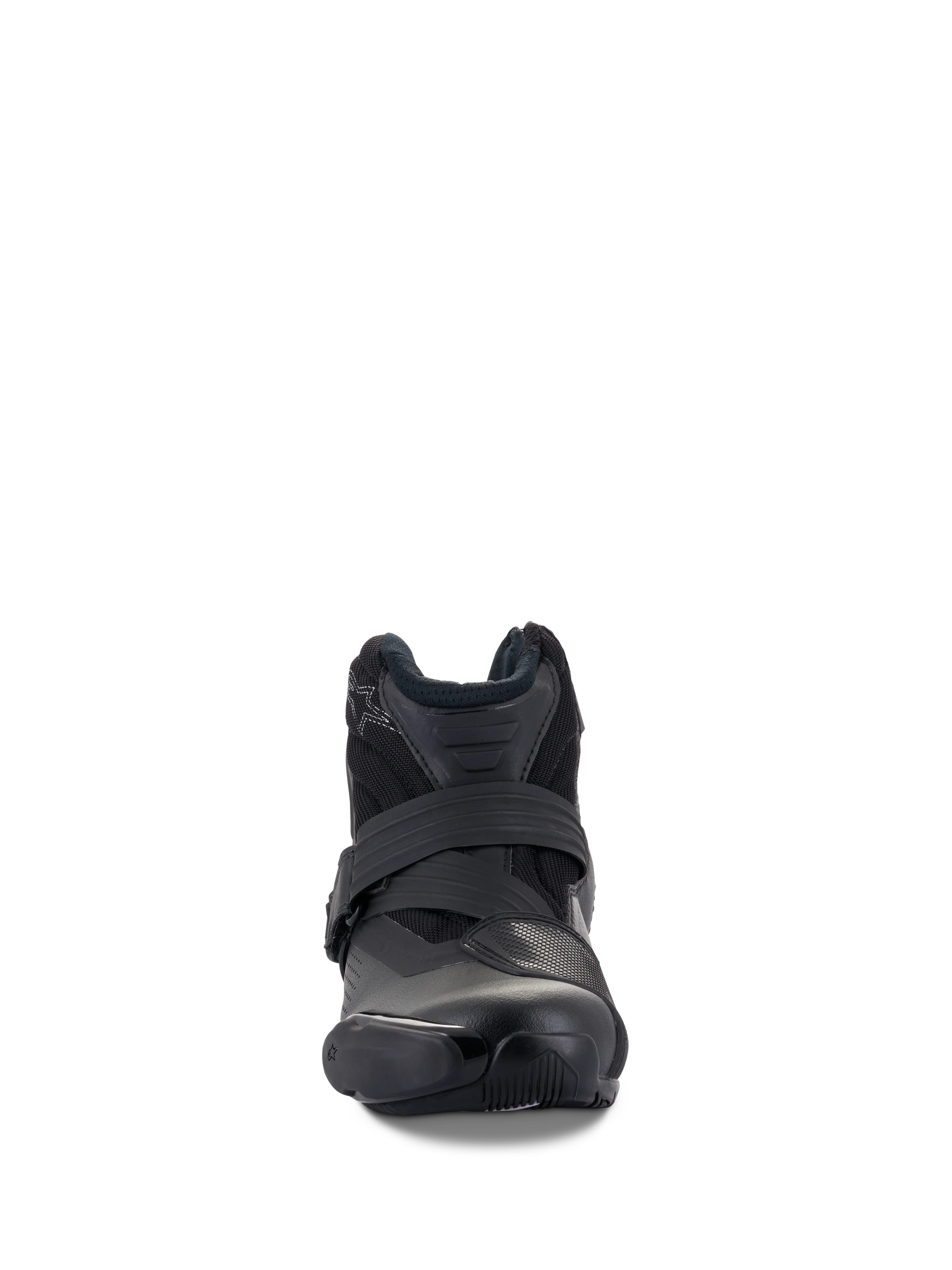 Botas SMX-1 R V2 Ventiladas - Image 2