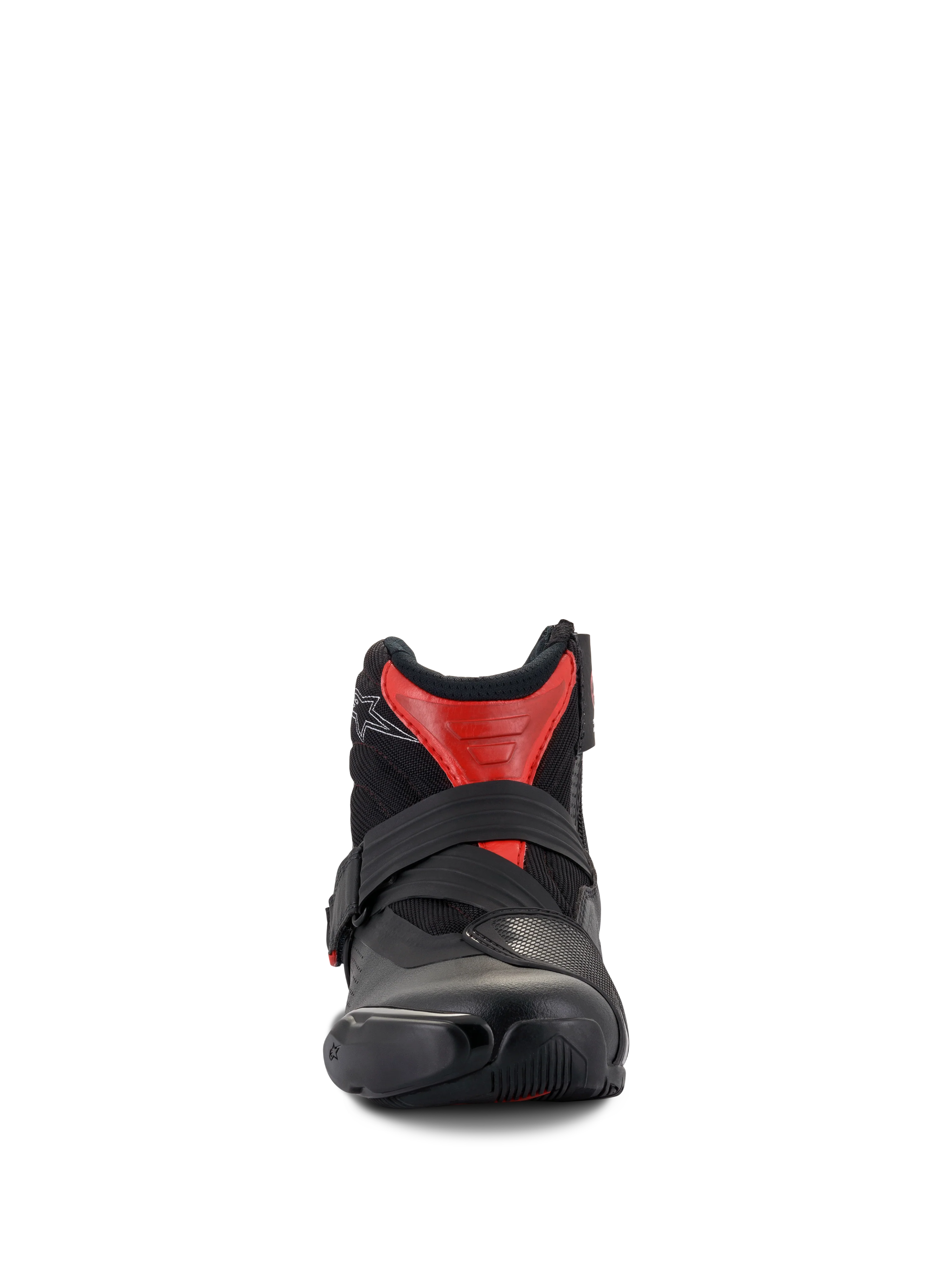 Botas SMX-1 R V2 Ventiladas - Image 2
