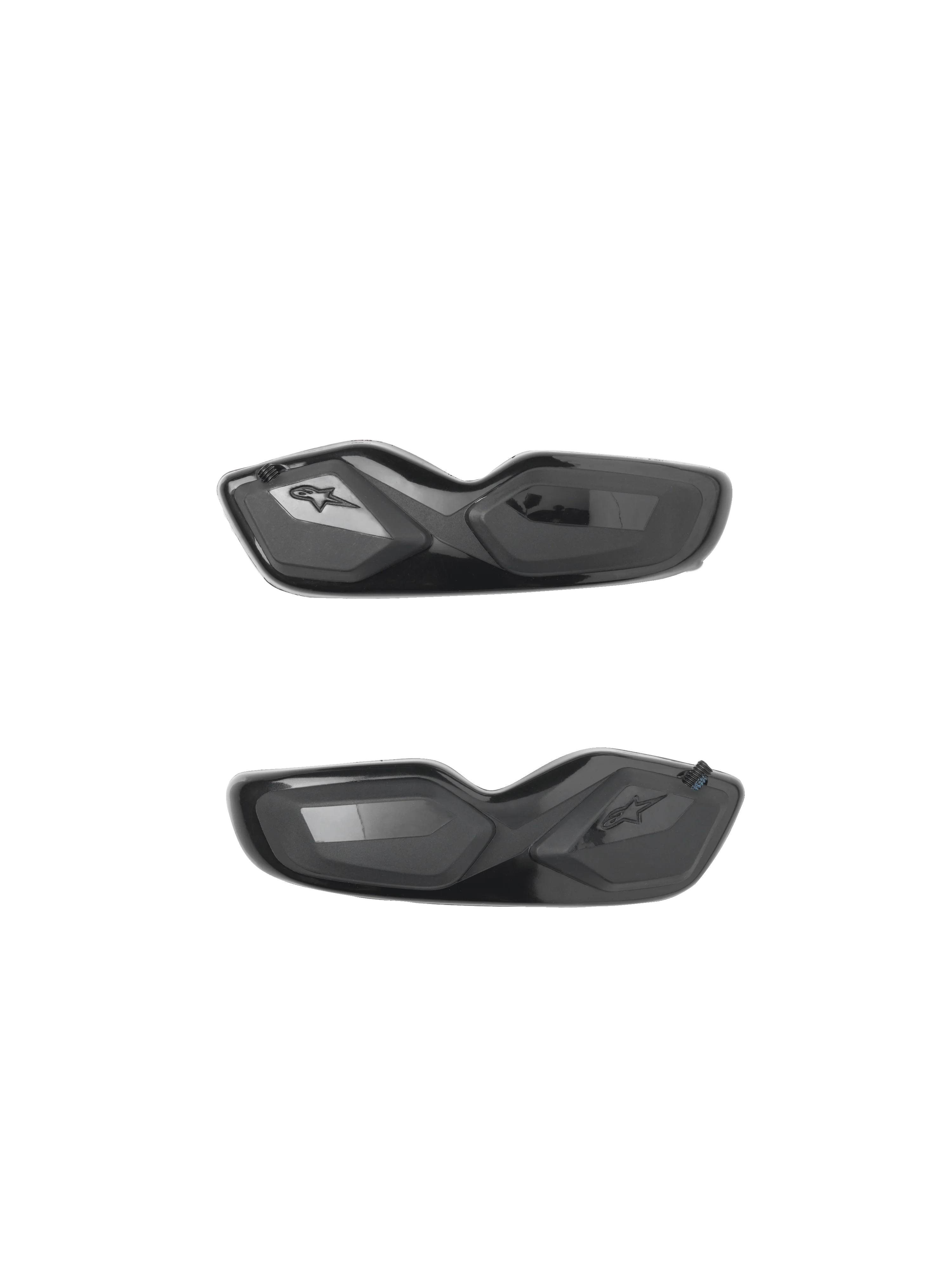 Toe Slider SMX 6